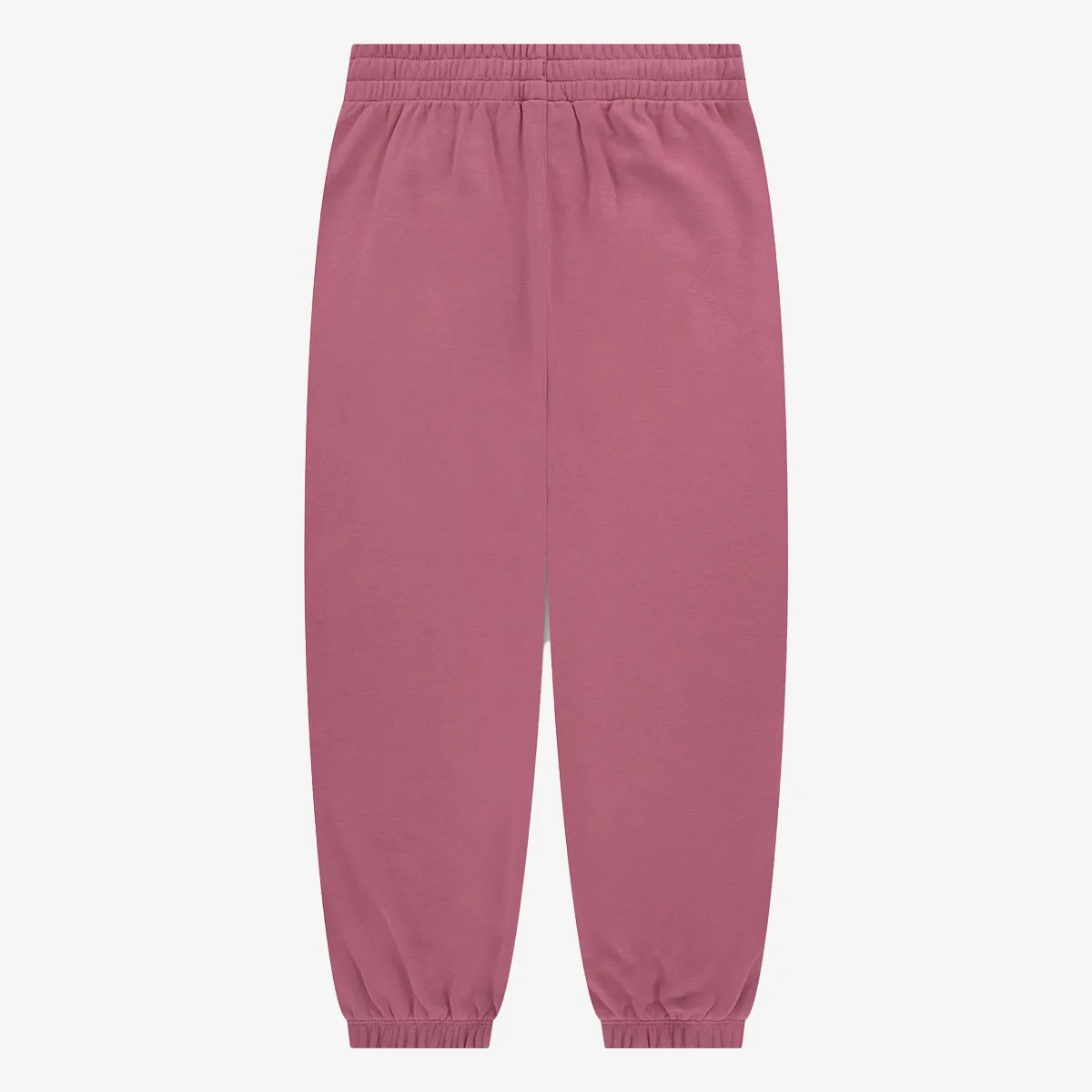 Nike Donji dio trenerke JDG SHE'S AN ALL STAR FT PANT
