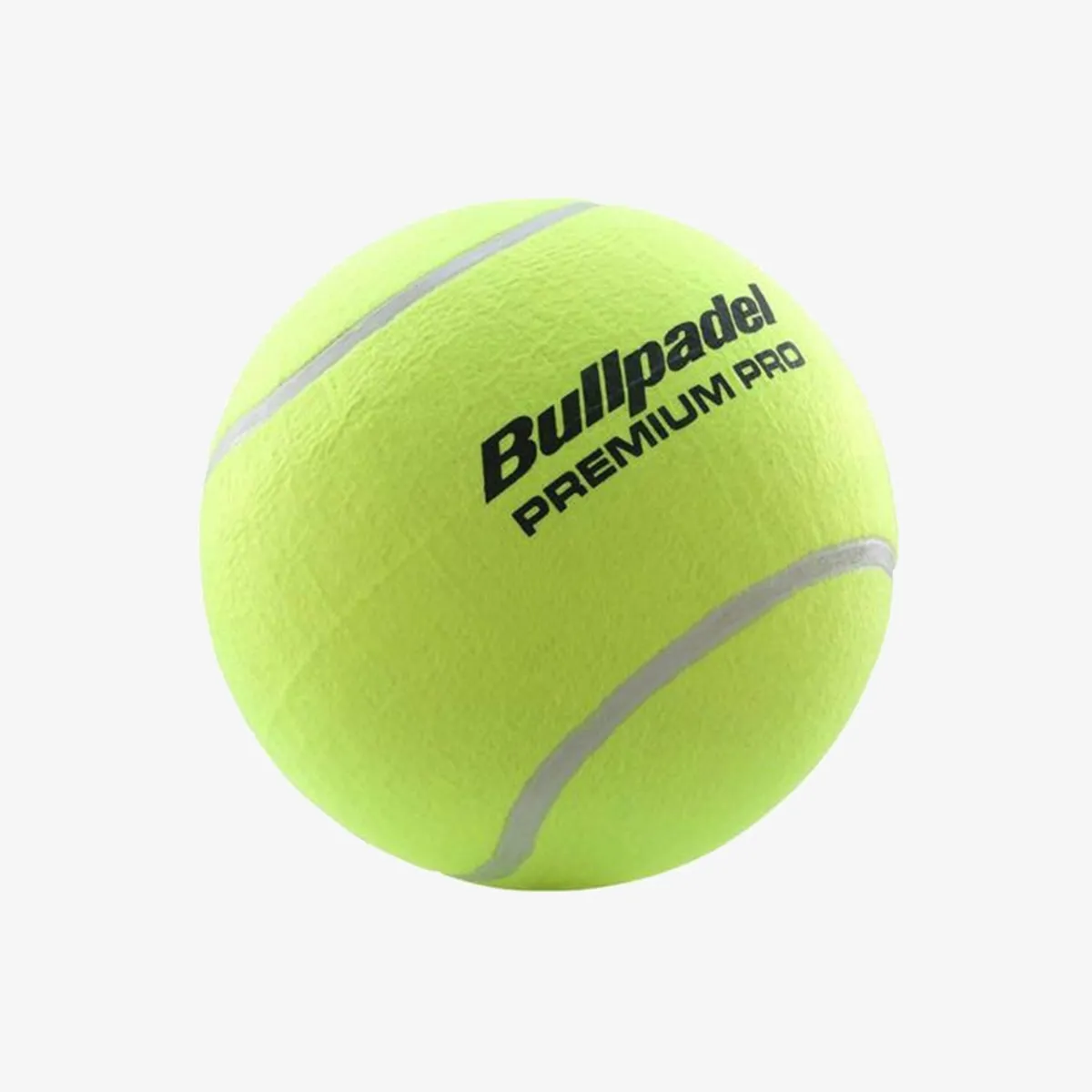 Bullpadel Loptice za padel BULLPADEL PREMIUM PRO 
