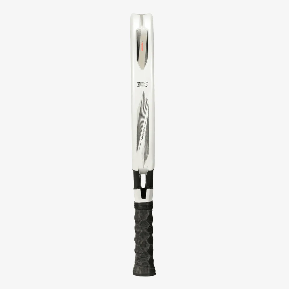 Bullpadel Reket za padel BULLPADEL RACKET VERTEX 05 