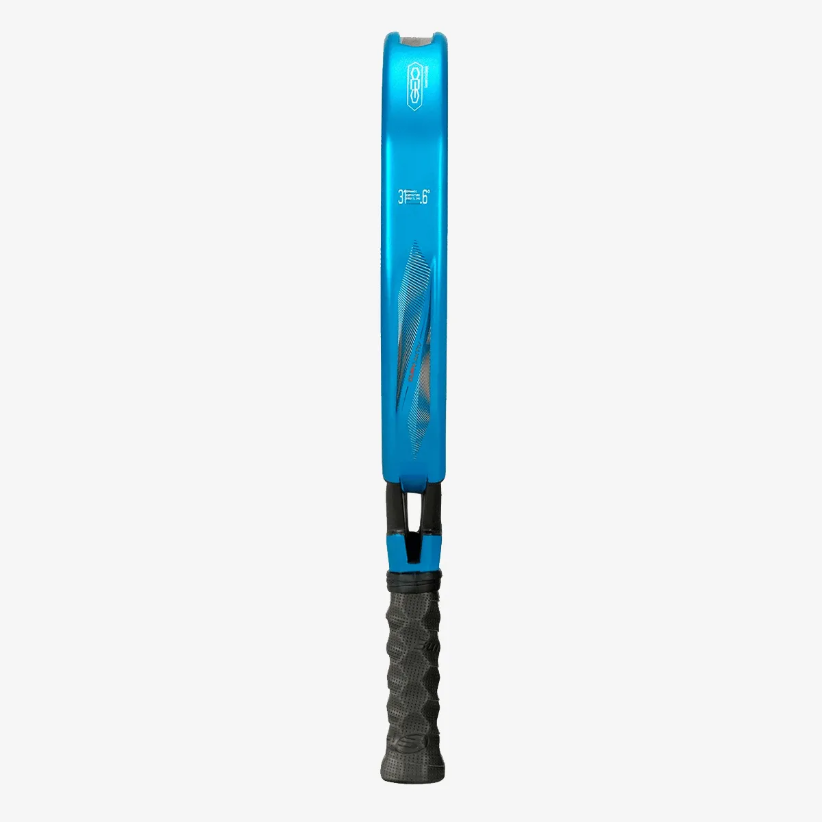 Bullpadel Reket za padel BULLPADEL RACKET VERTEX 05 GEO 