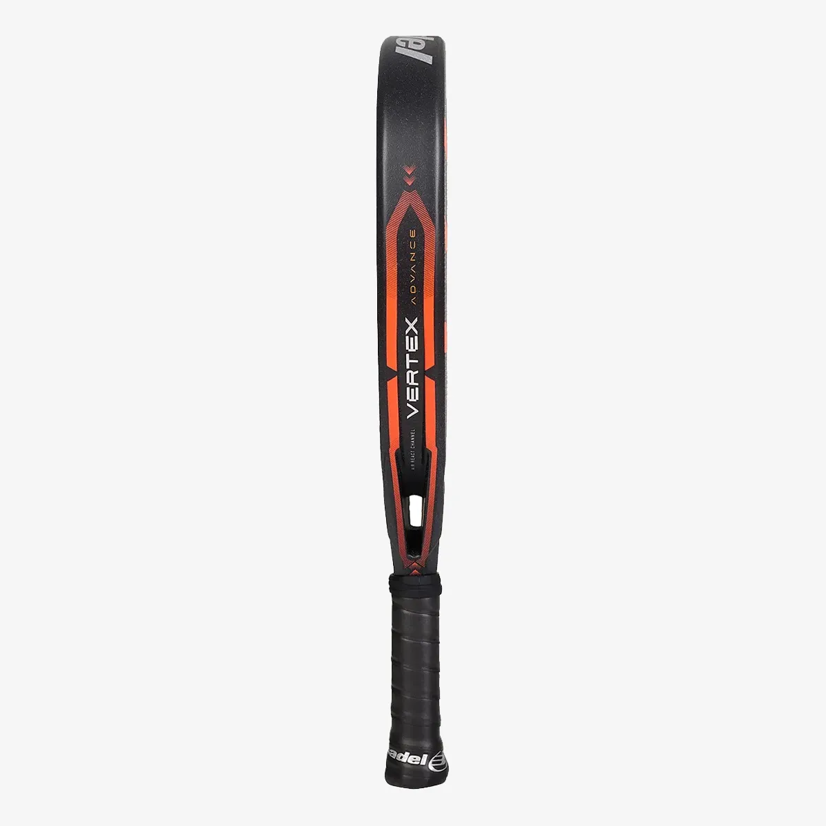 Bullpadel Reket za padel BULLPADEL VERTEX ADVANCE 