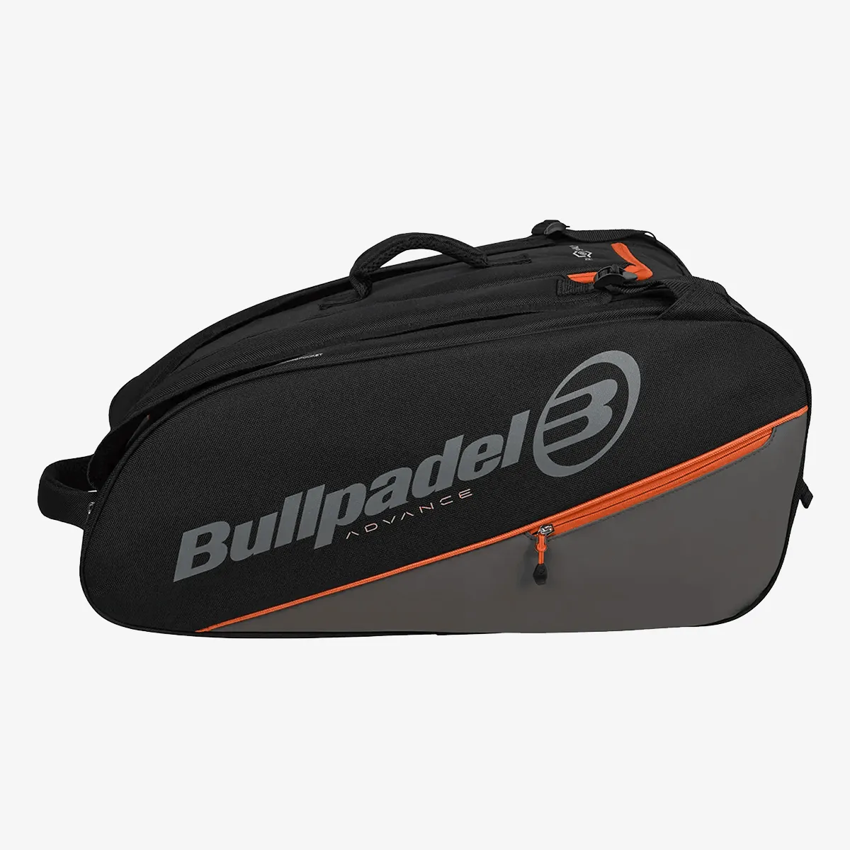 Bullpadel Torba BULLPADEL BPP26014 ADVANCE 004
