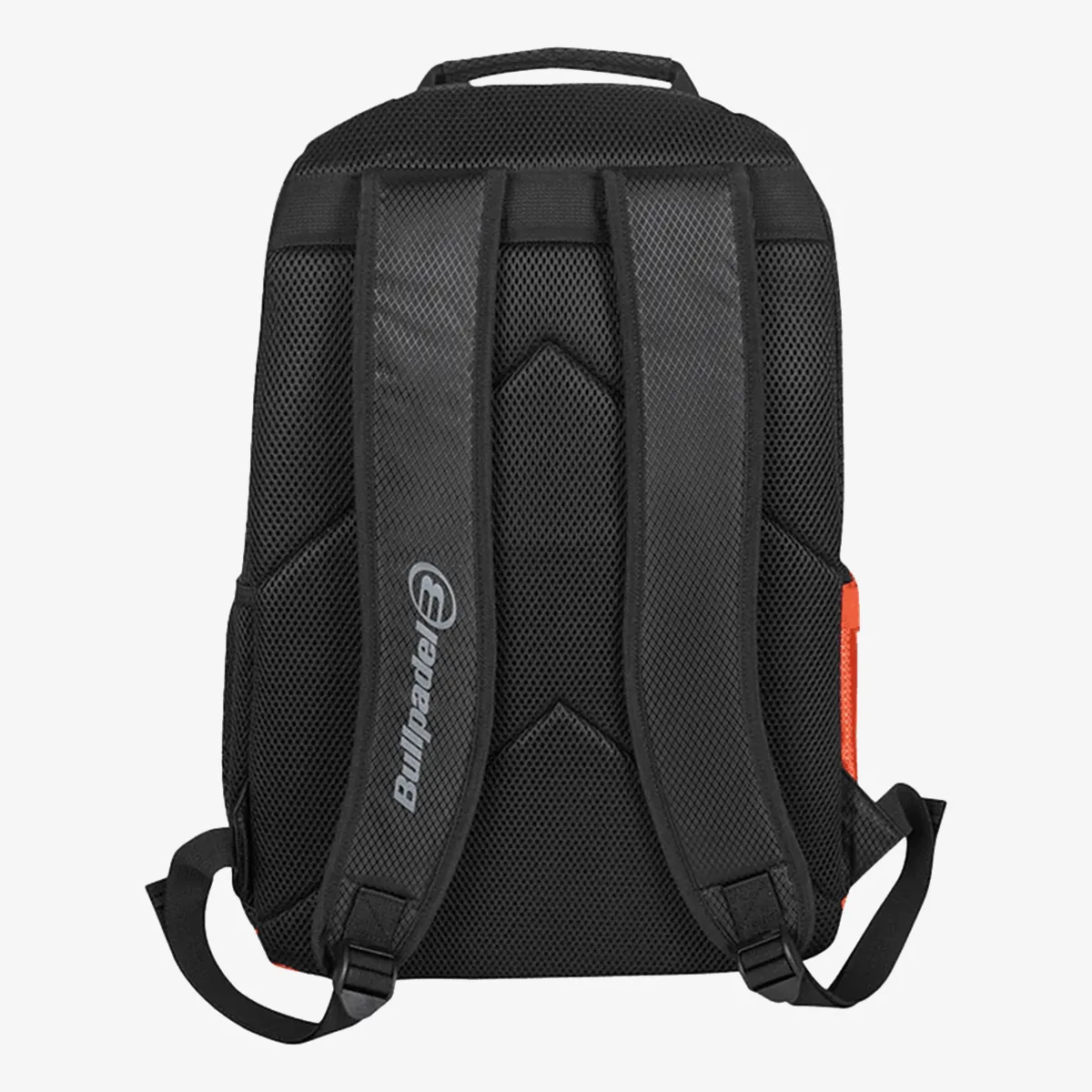 Bullpadel Ranac BULLPADEL BPM2604 ADVANCE 005 