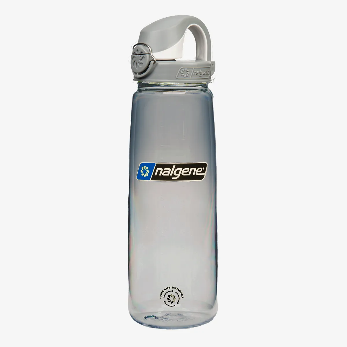 Nalgene Flašica za vodu NALGENE OTF 750ML