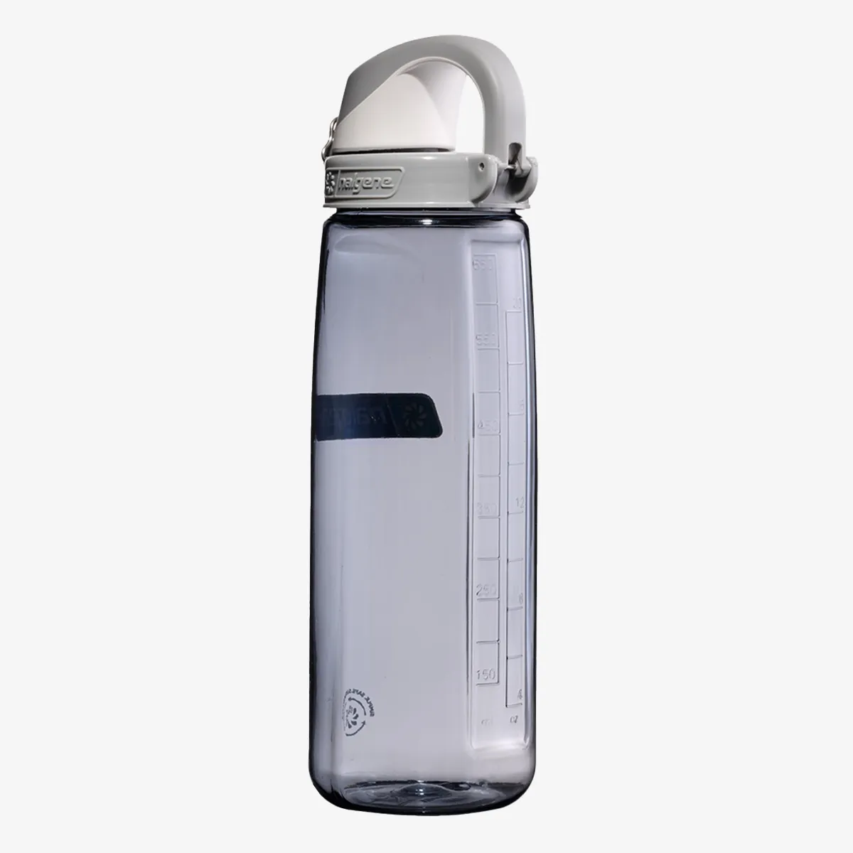 Nalgene Flašica za vodu NALGENE OTF 750ML
