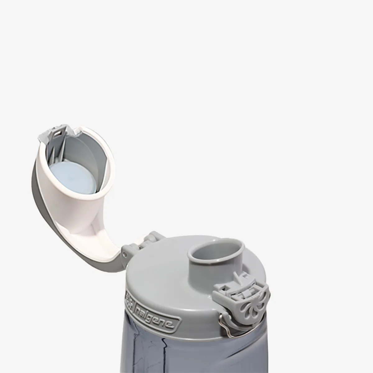 Nalgene Flašica za vodu NALGENE OTF 750ML