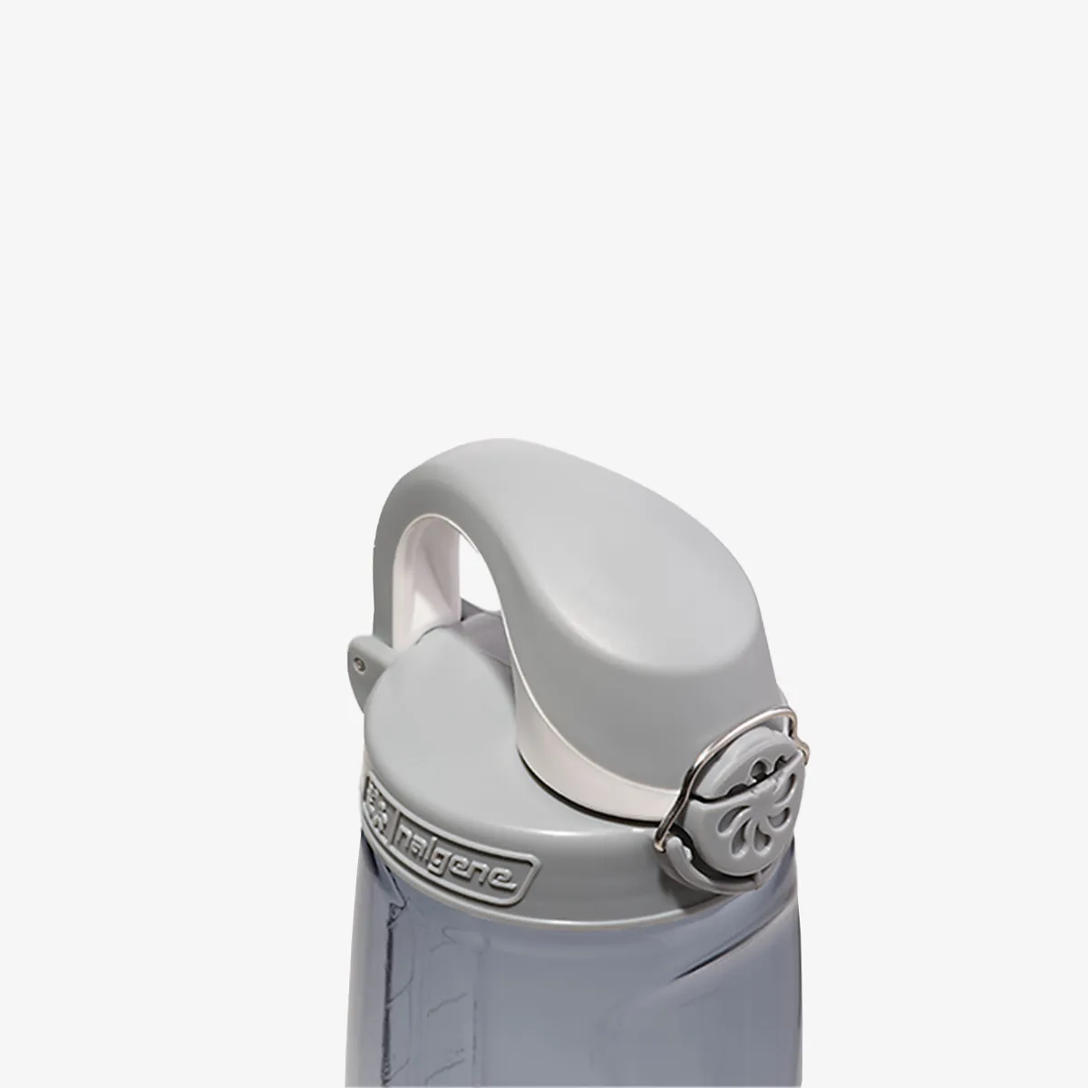 Nalgene Flašica za vodu NALGENE OTF 750ML