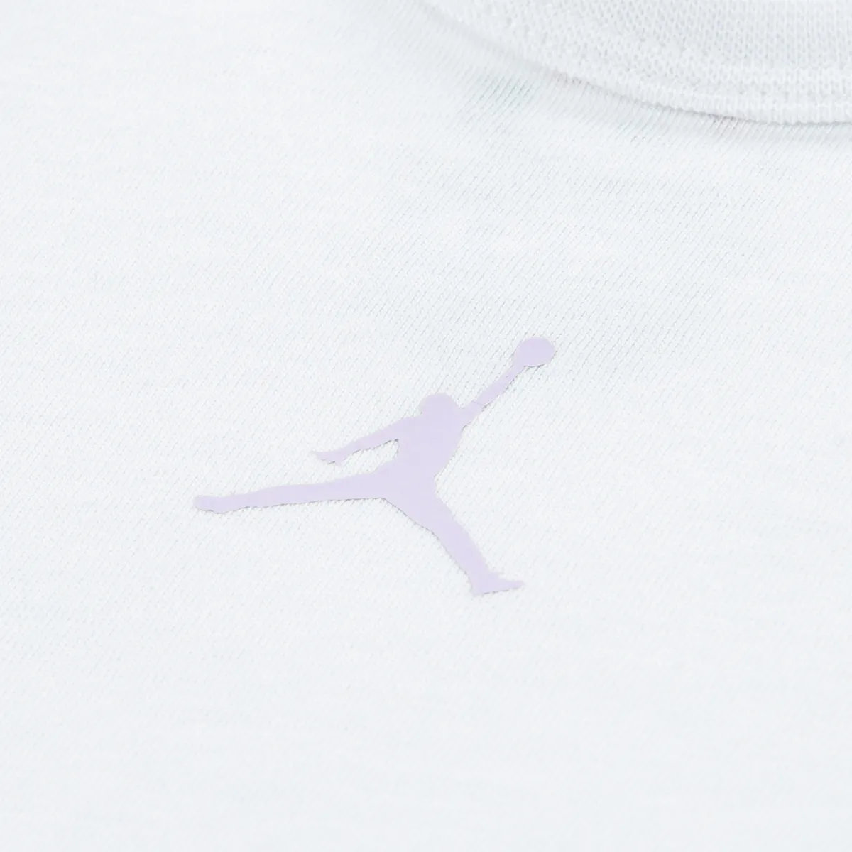 Nike Set JDN JUMPMAN AIR 3PK BODYSUIT 