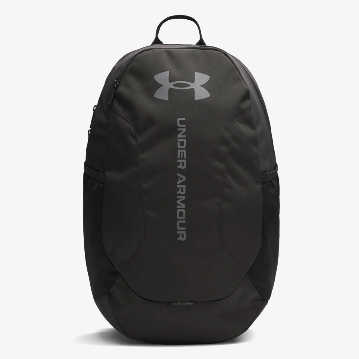 Under Armour Ranac Hustle Lite