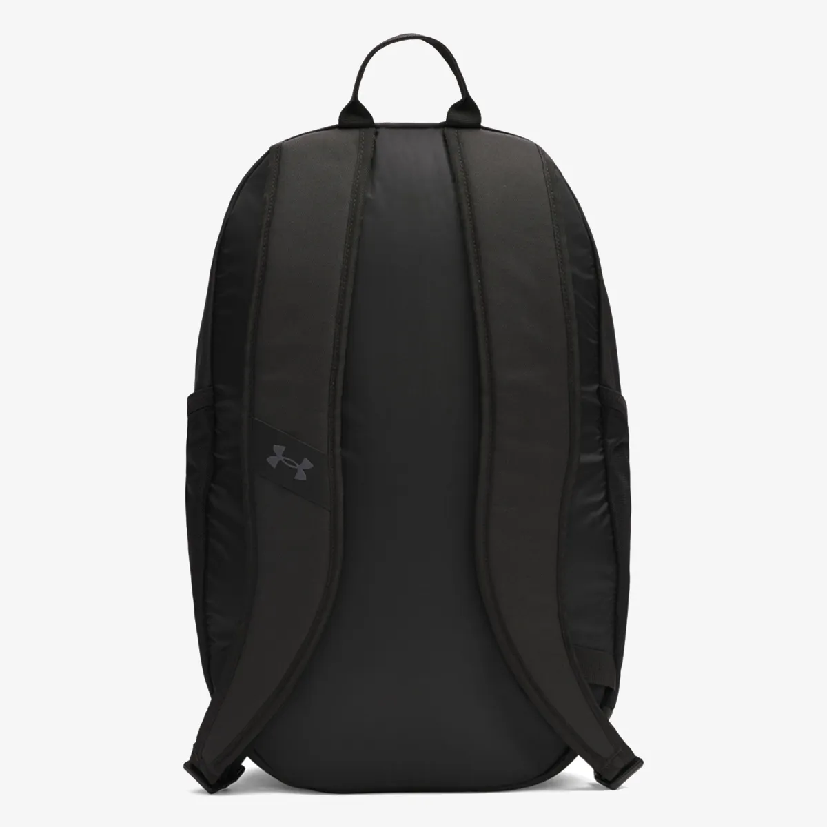 Under Armour Ranac Hustle Lite