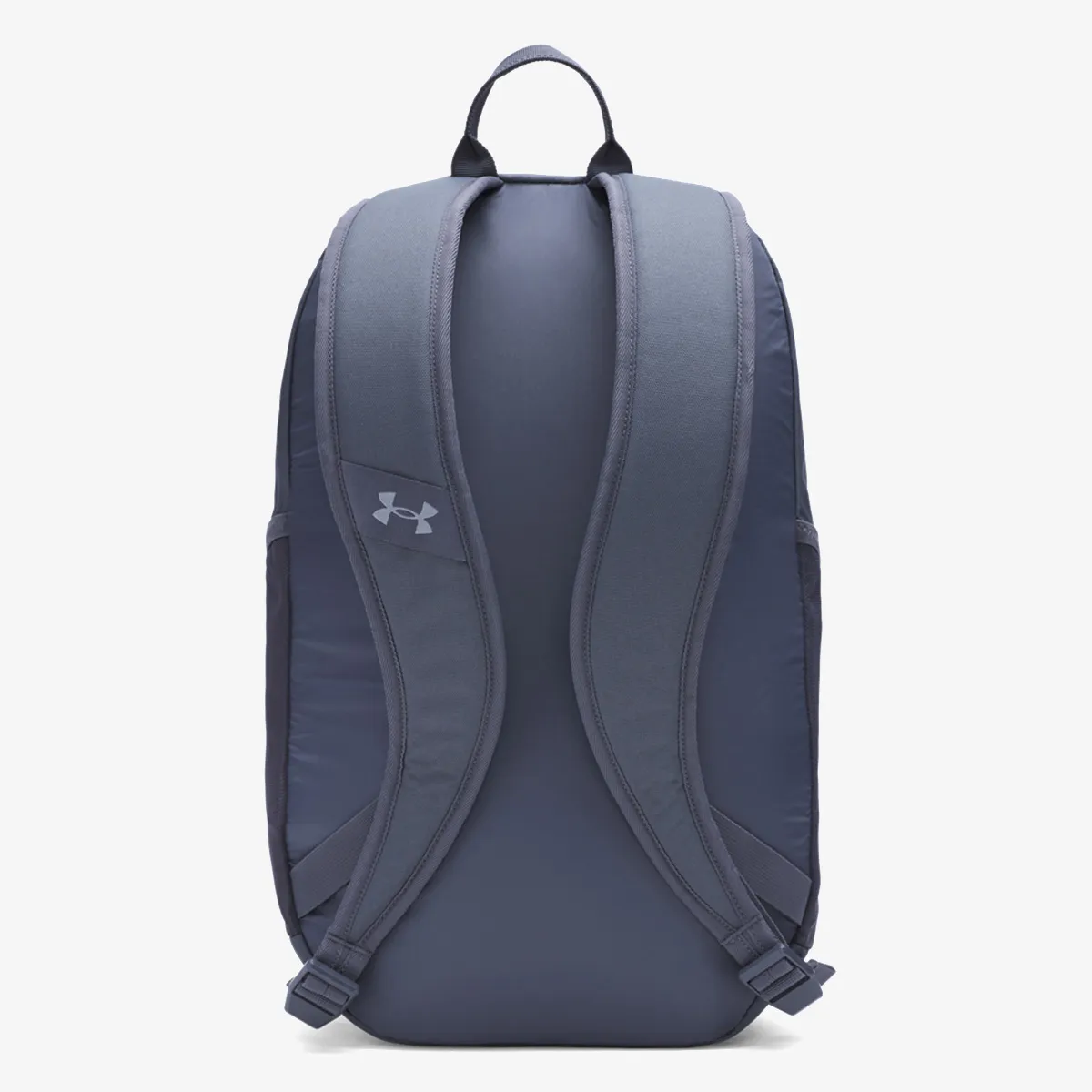 Under Armour Ranac Hustle Lite