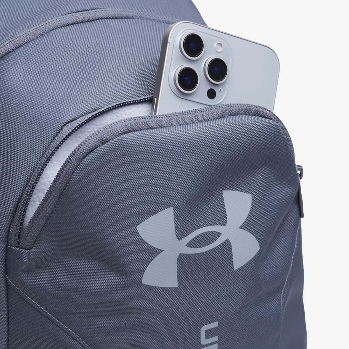 Under Armour Ranac Hustle Lite