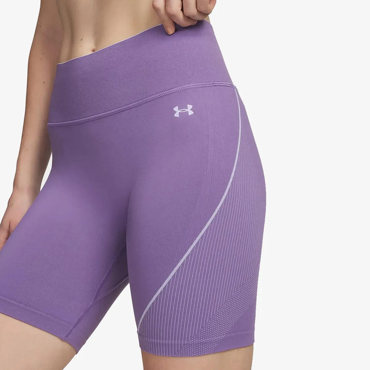 Under Armour Biciklističke Vanish Seamless