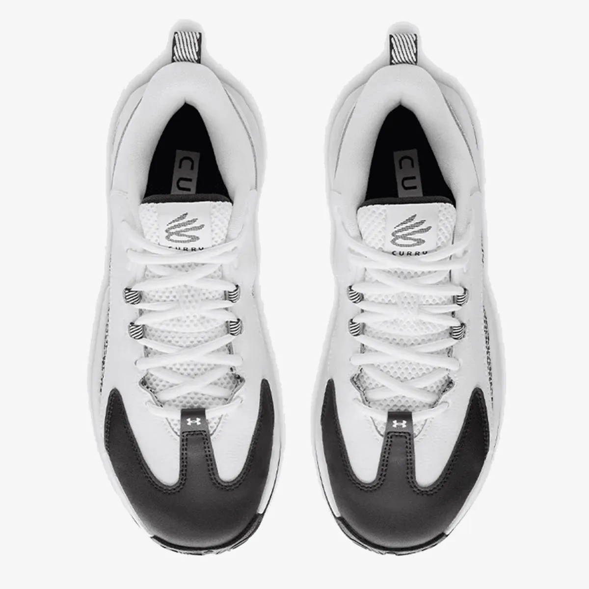 Under Armour Patike CURRY 3Z 25 