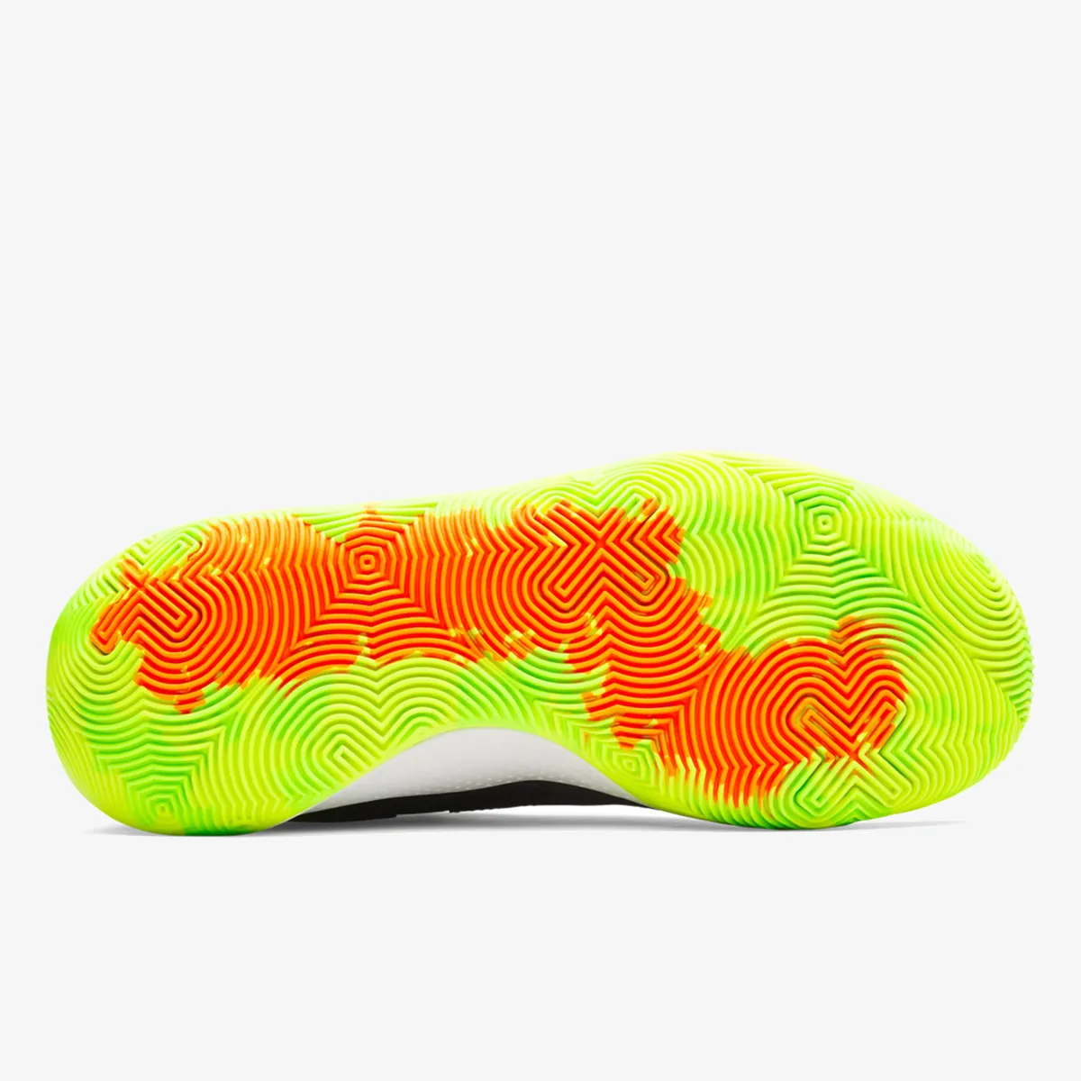 Under Armour Patike UA JET '25 