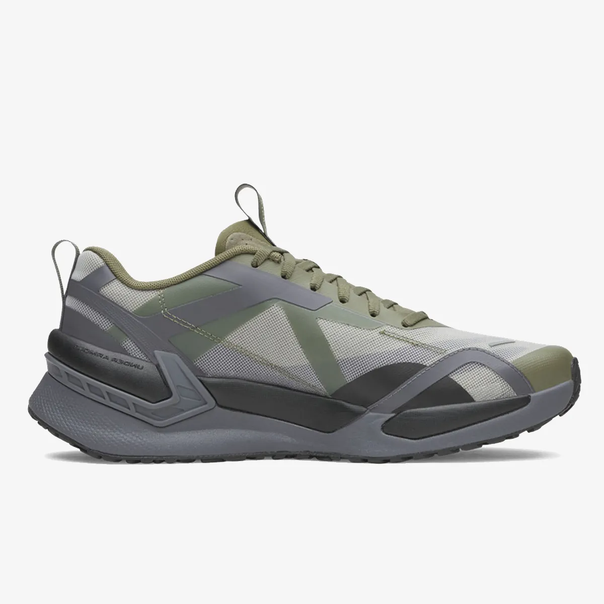 Under Armour Patike UA REIGN XT