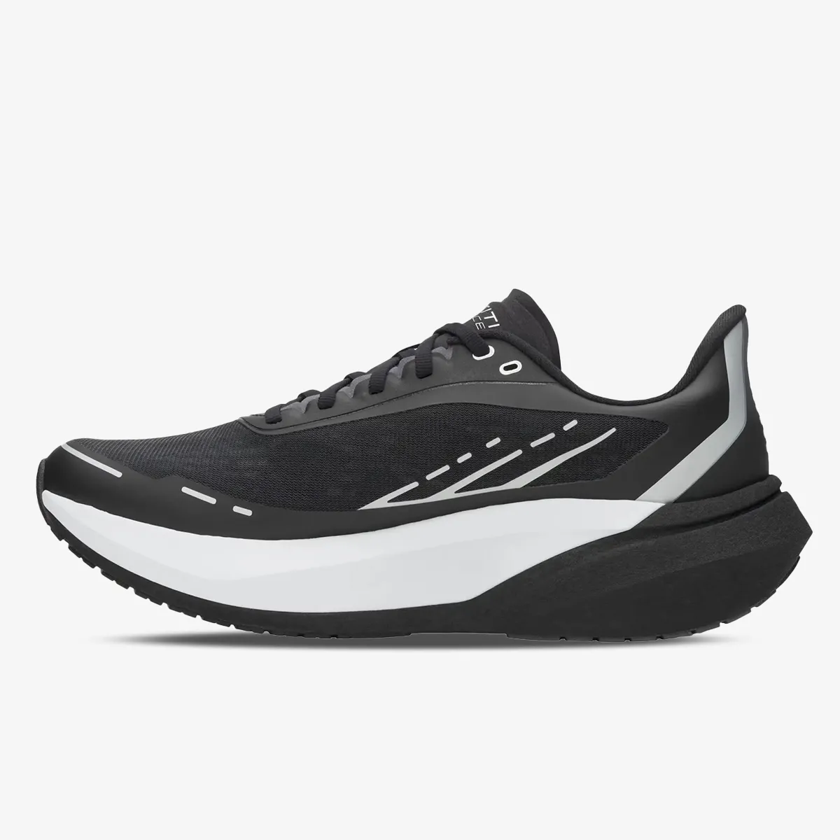 Under Armour Patike UA VELOCITI DISTANCE 