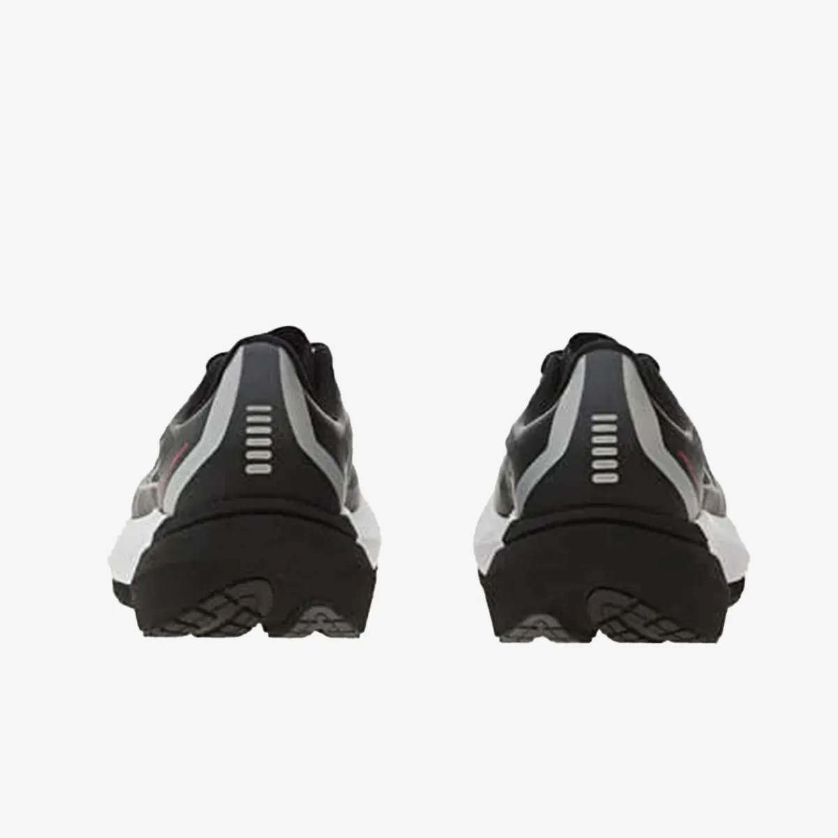 Under Armour Patike UA VELOCITI DISTANCE 