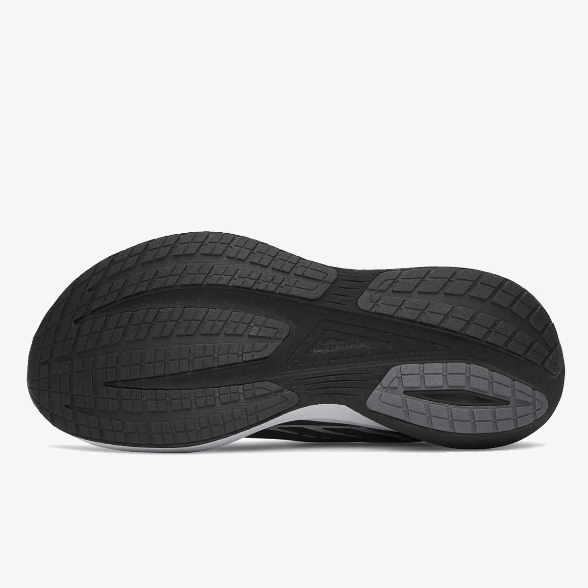 Under Armour Patike UA VELOCITI DISTANCE 