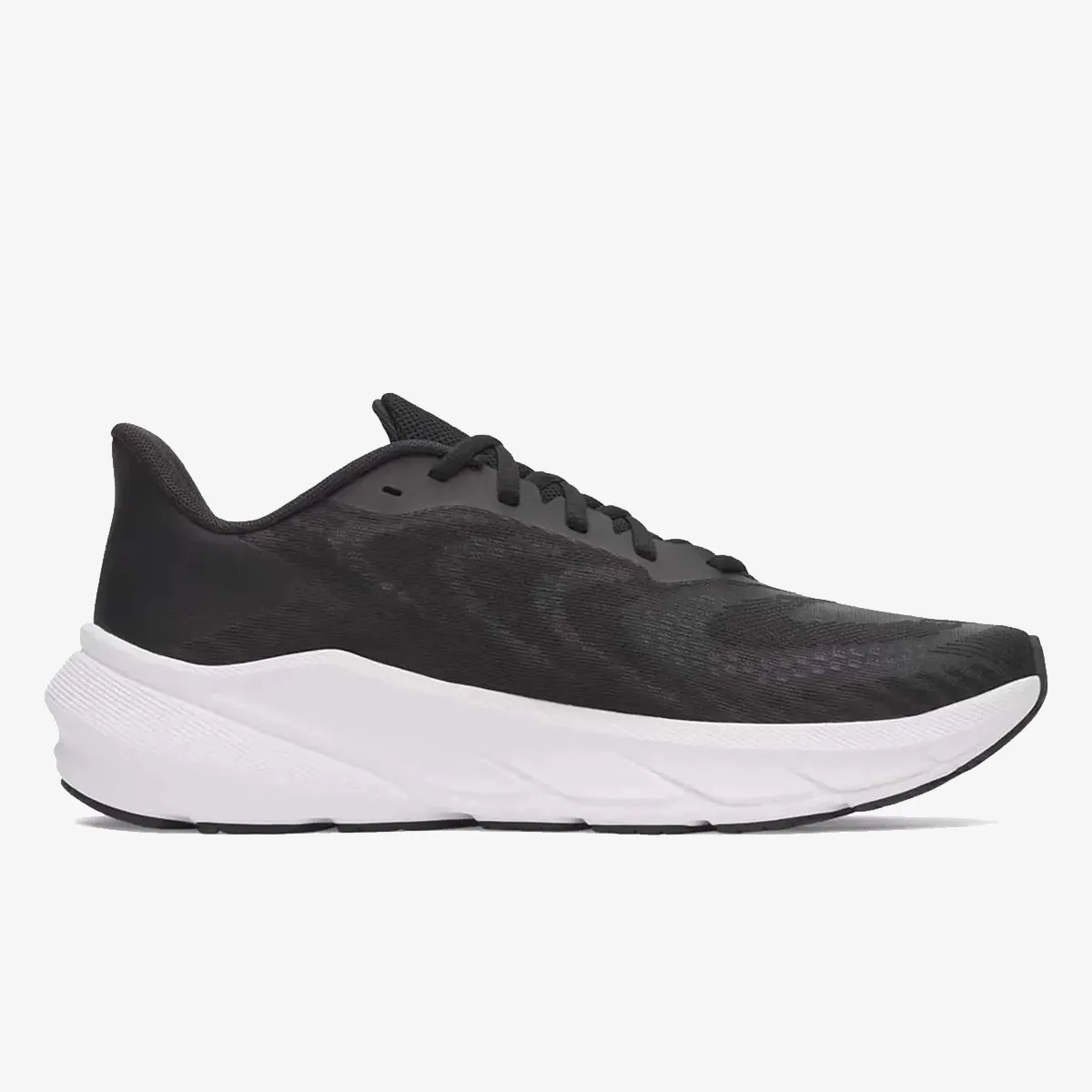 Under Armour Patike UA Turbulence 3 