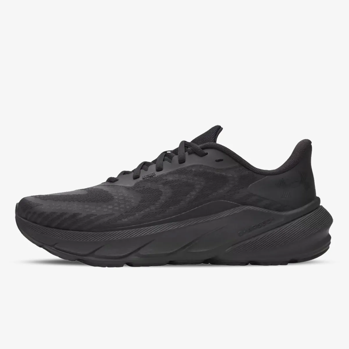 Under Armour Patike UA Turbulence 3