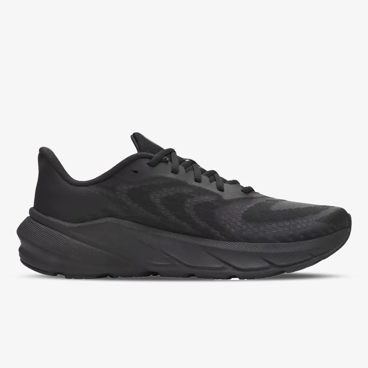 Under Armour Patike UA Turbulence 3