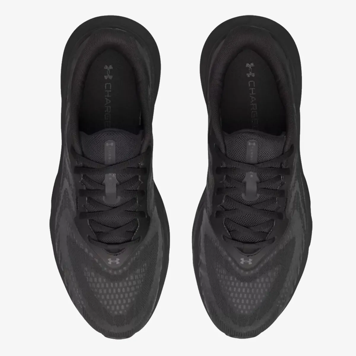 Under Armour Patike UA Turbulence 3
