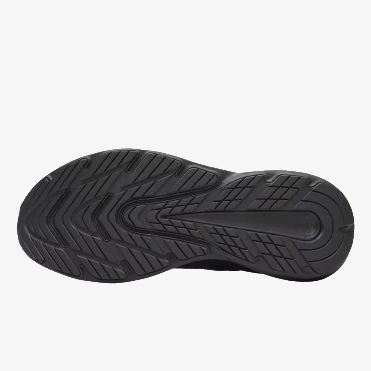Under Armour Patike UA Turbulence 3