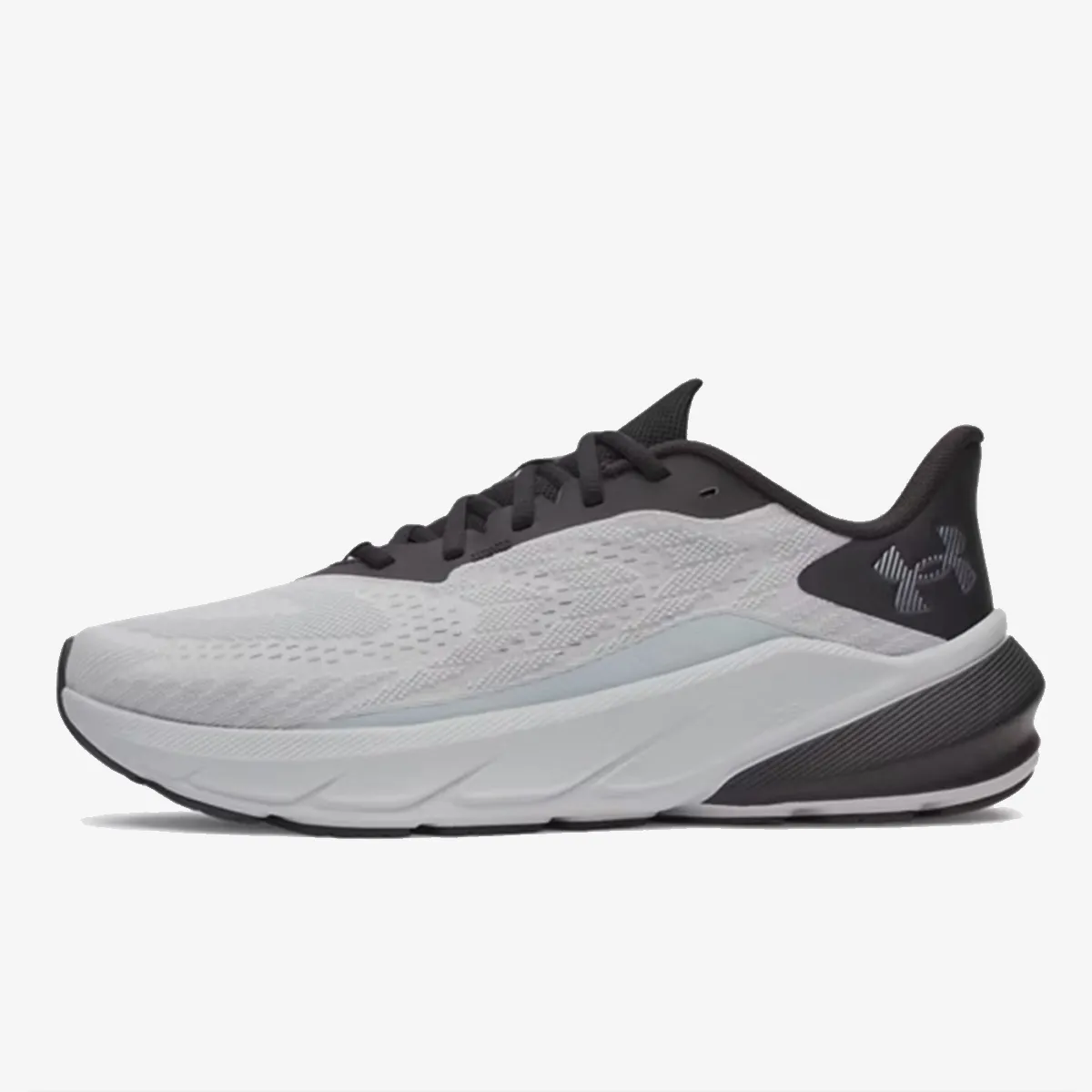 Under Armour Patike UA Turbulence 3 