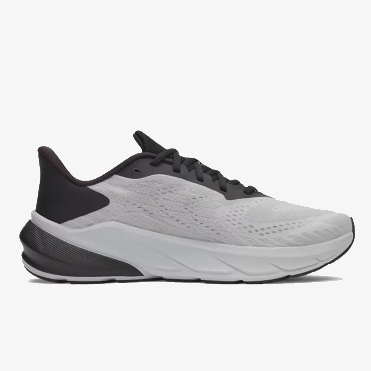 Under Armour Patike UA Turbulence 3 