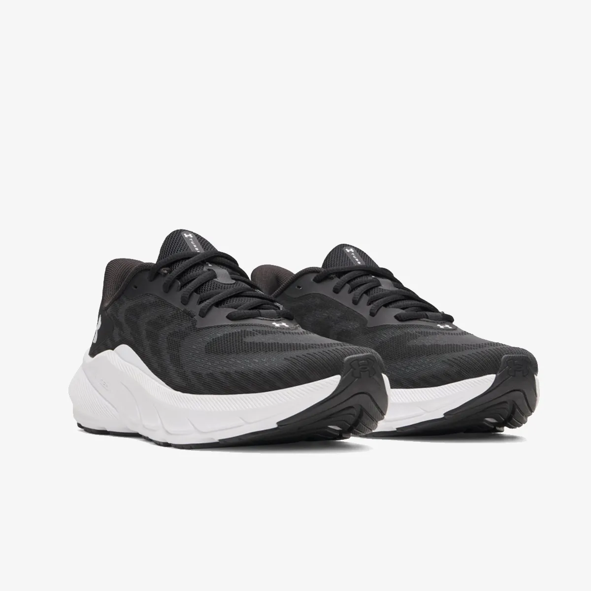 Under Armour Patike UA W Turbulence 3