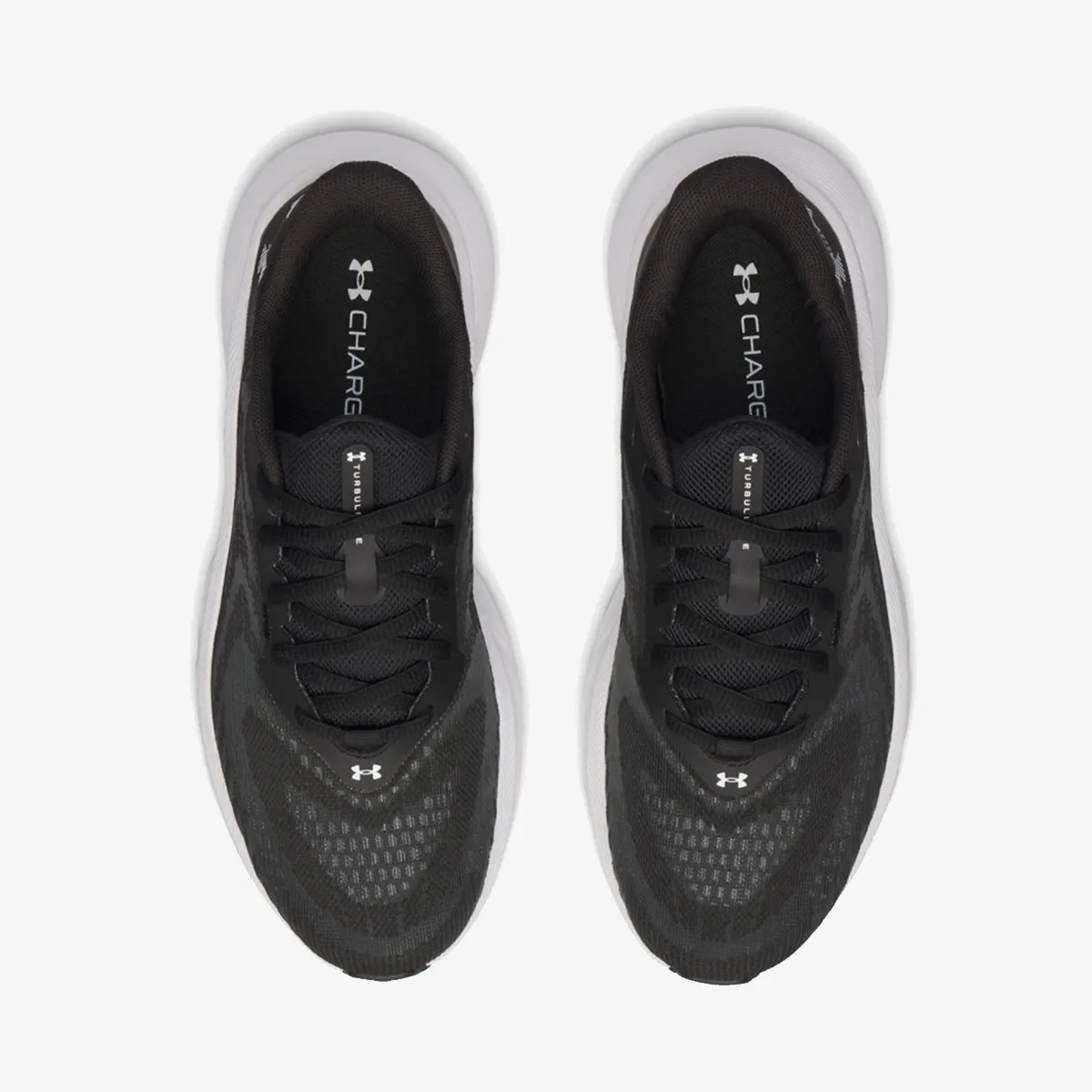Under Armour Patike UA W Turbulence 3