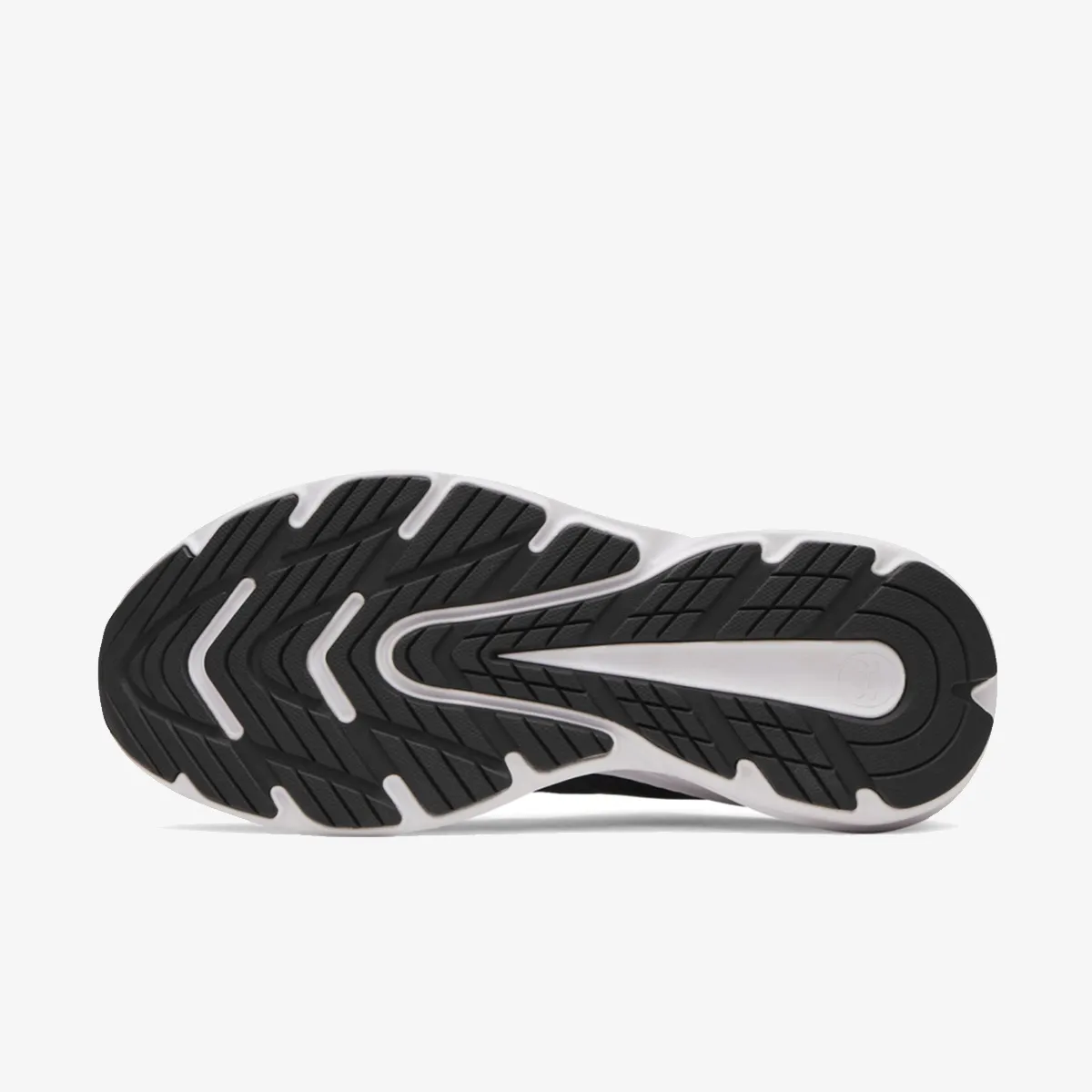 Under Armour Patike UA W Turbulence 3