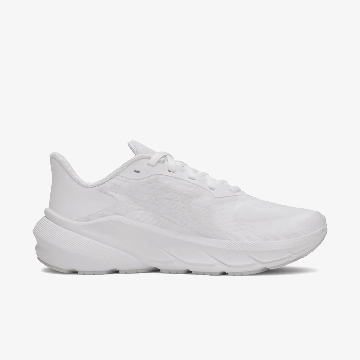 Under Armour Patike UA W Turbulence 3