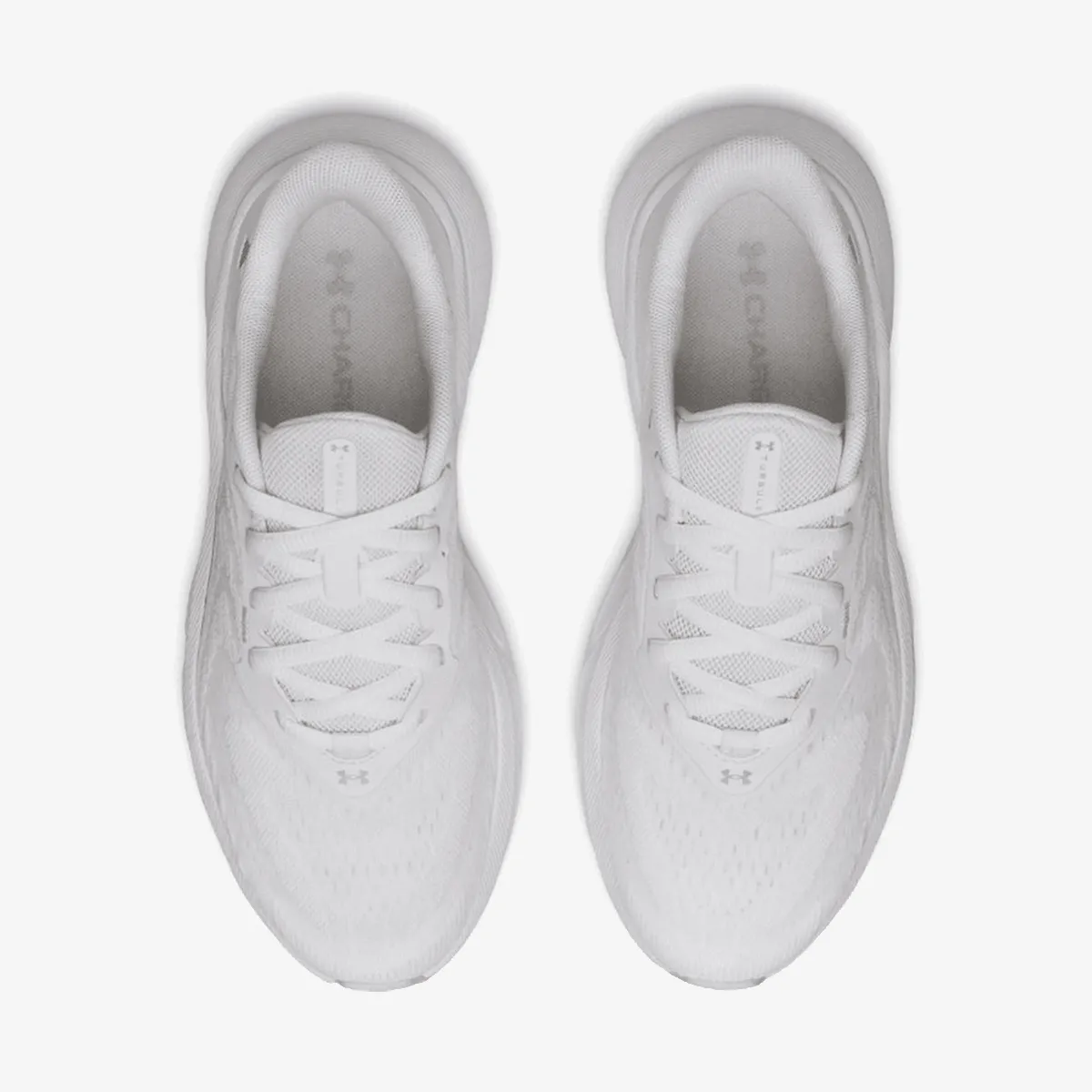 Under Armour Patike UA W Turbulence 3