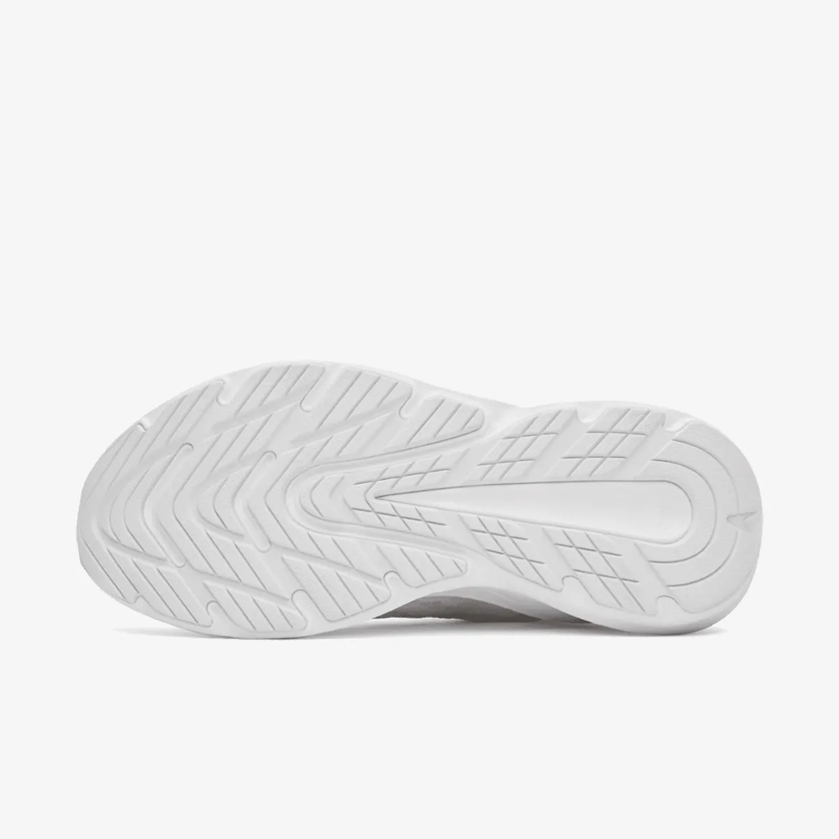 Under Armour Patike UA W Turbulence 3