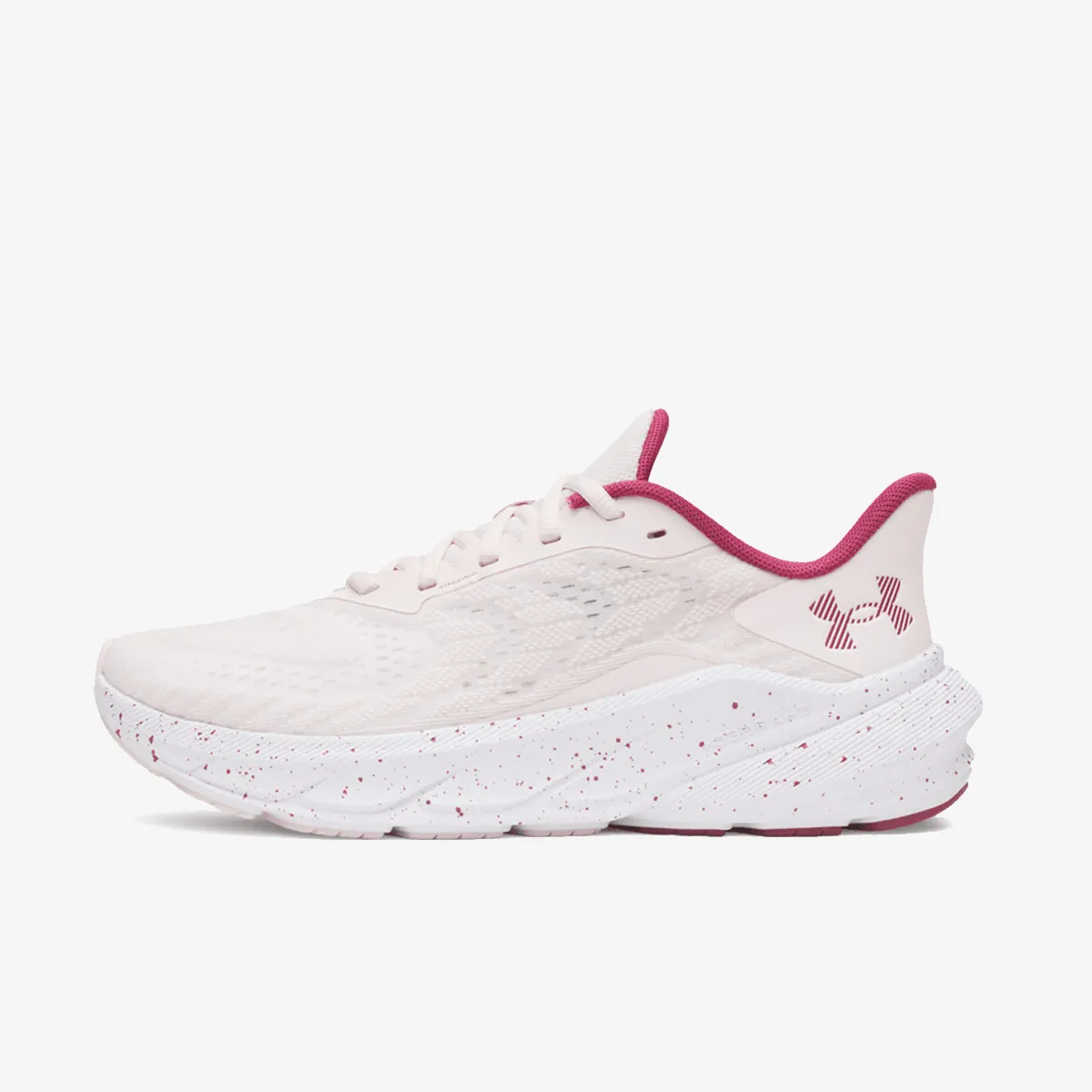 Under Armour Patike UA W TURBULENCE 3