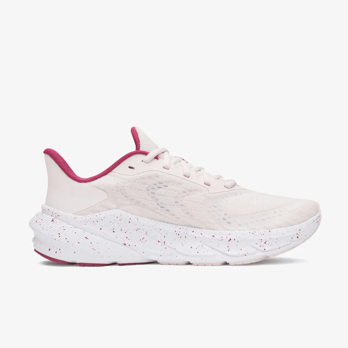 Under Armour Patike UA W TURBULENCE 3