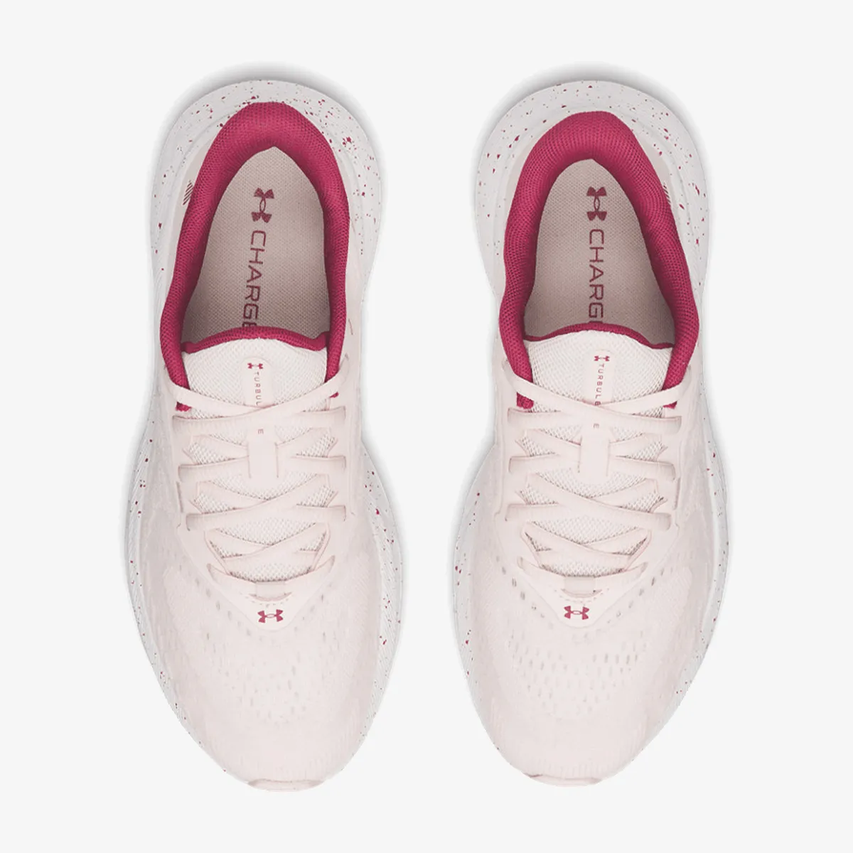 Under Armour Patike UA W TURBULENCE 3