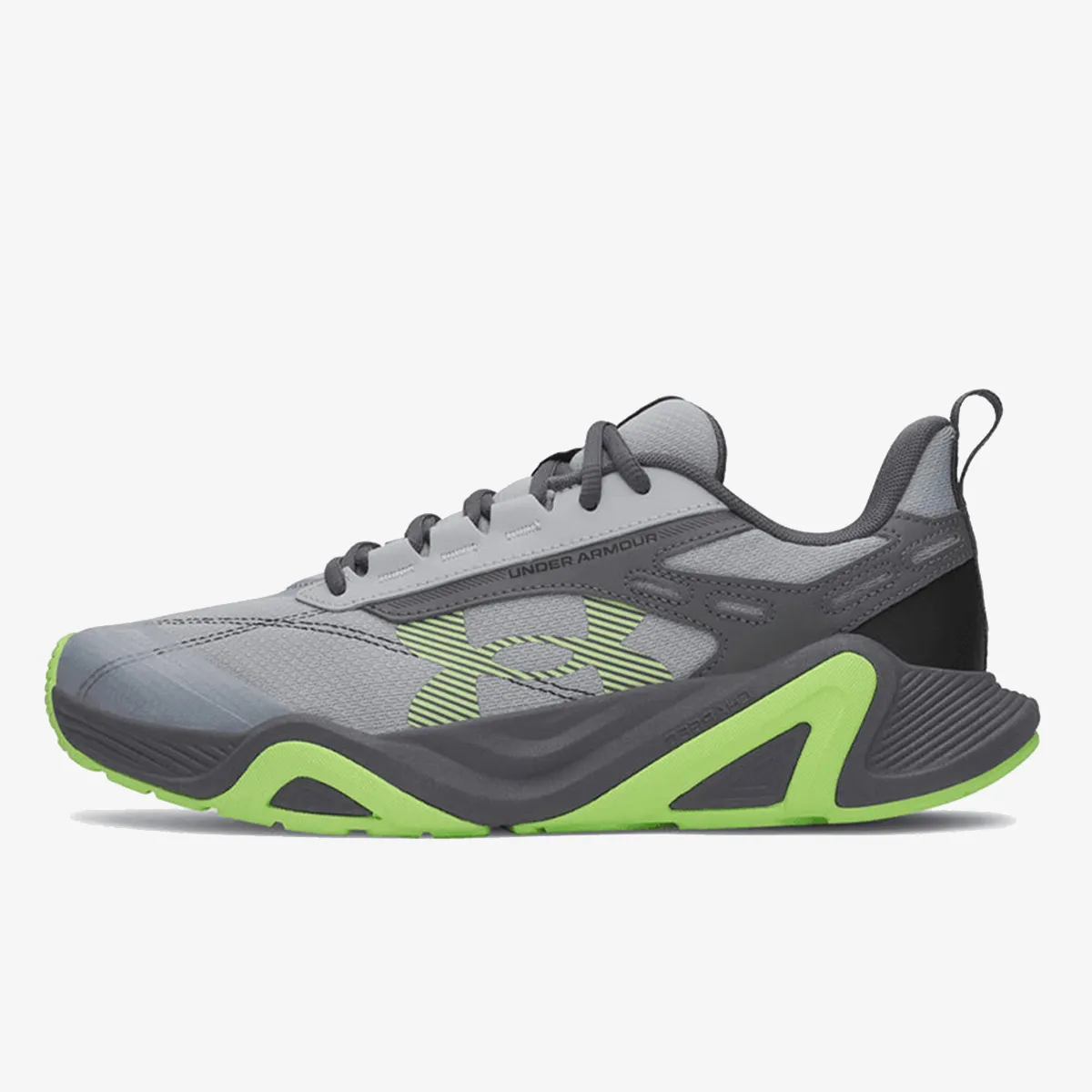 Under Armour Patike UA Charged Commit TR 5