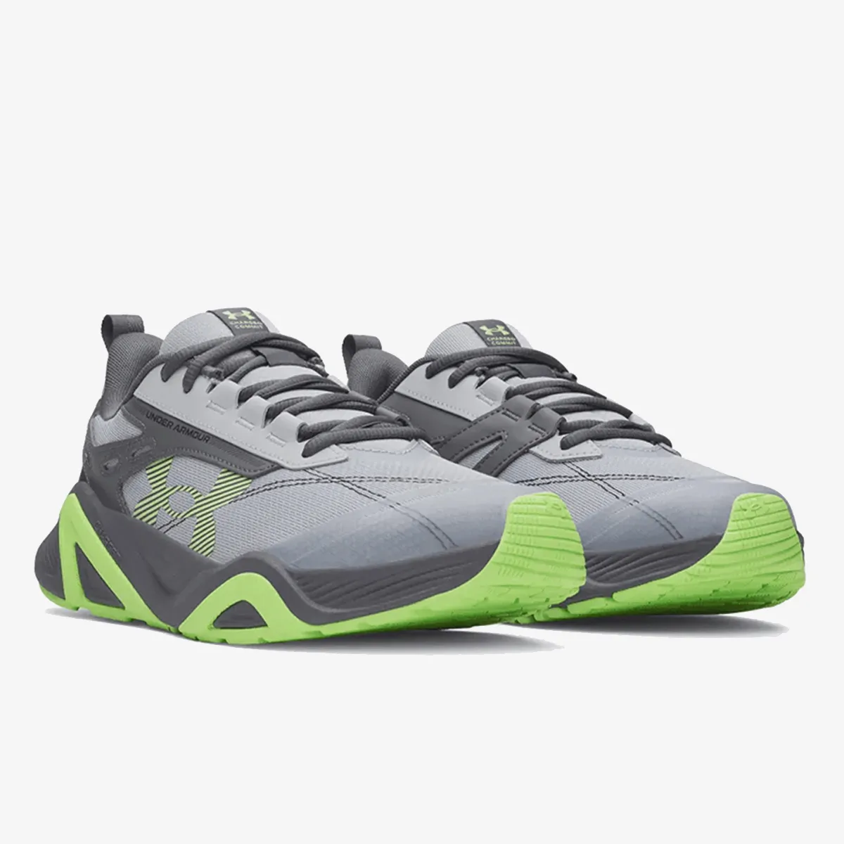 Under Armour Patike UA Charged Commit TR 5