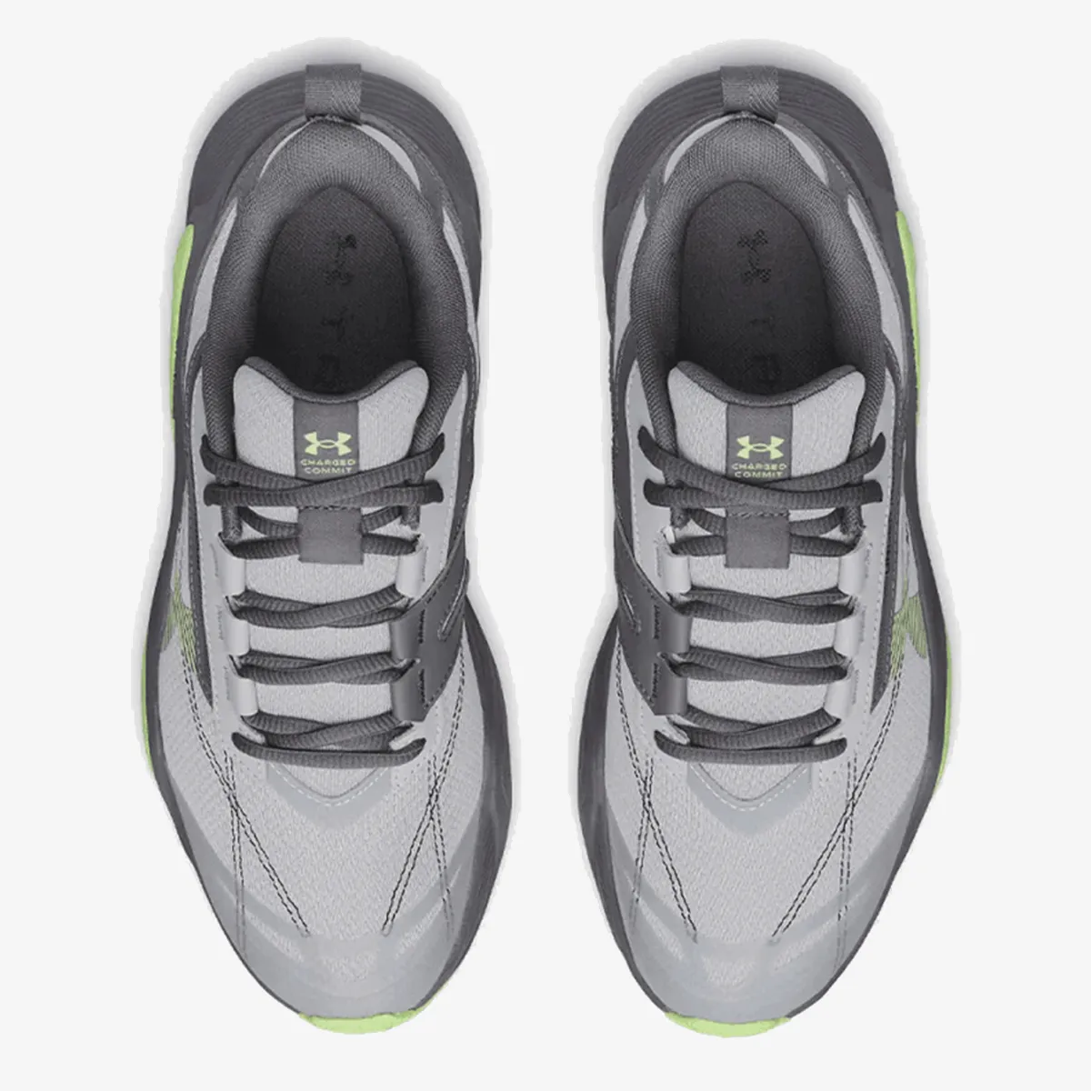 Under Armour Patike UA Charged Commit TR 5