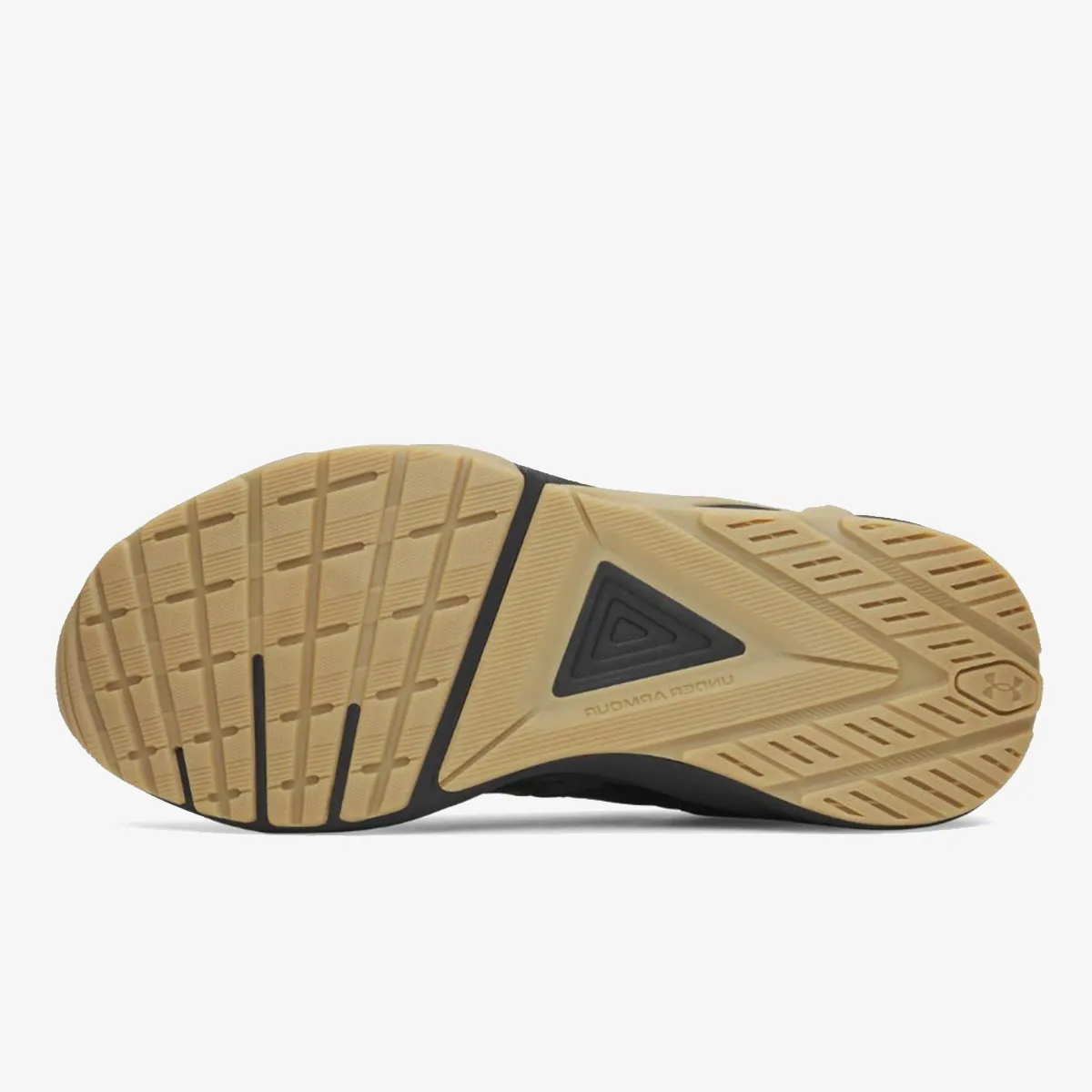 Under Armour Patike UA CHARGED COMMIT TR 5