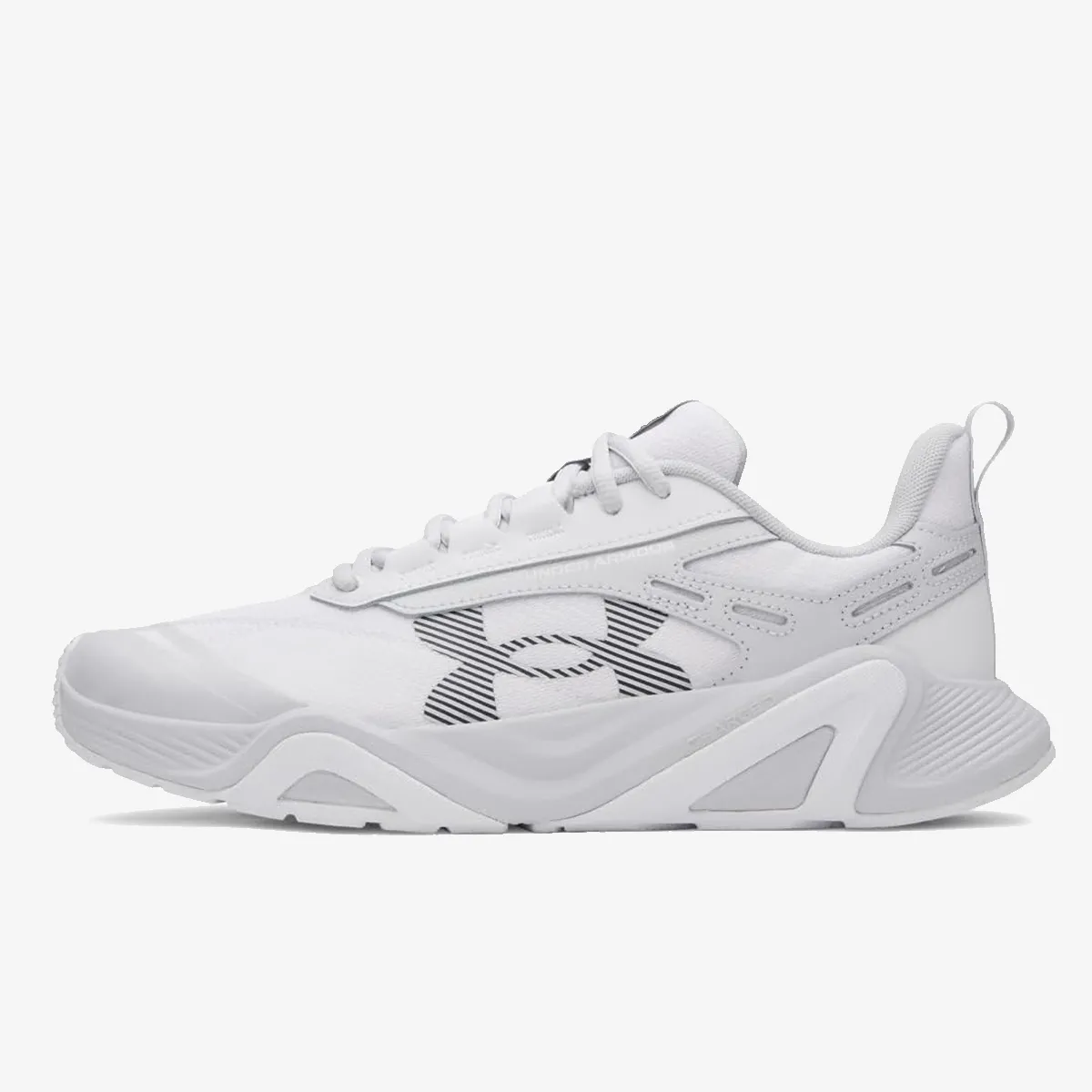Under Armour Patike UA CHARGED COMMIT TR 5