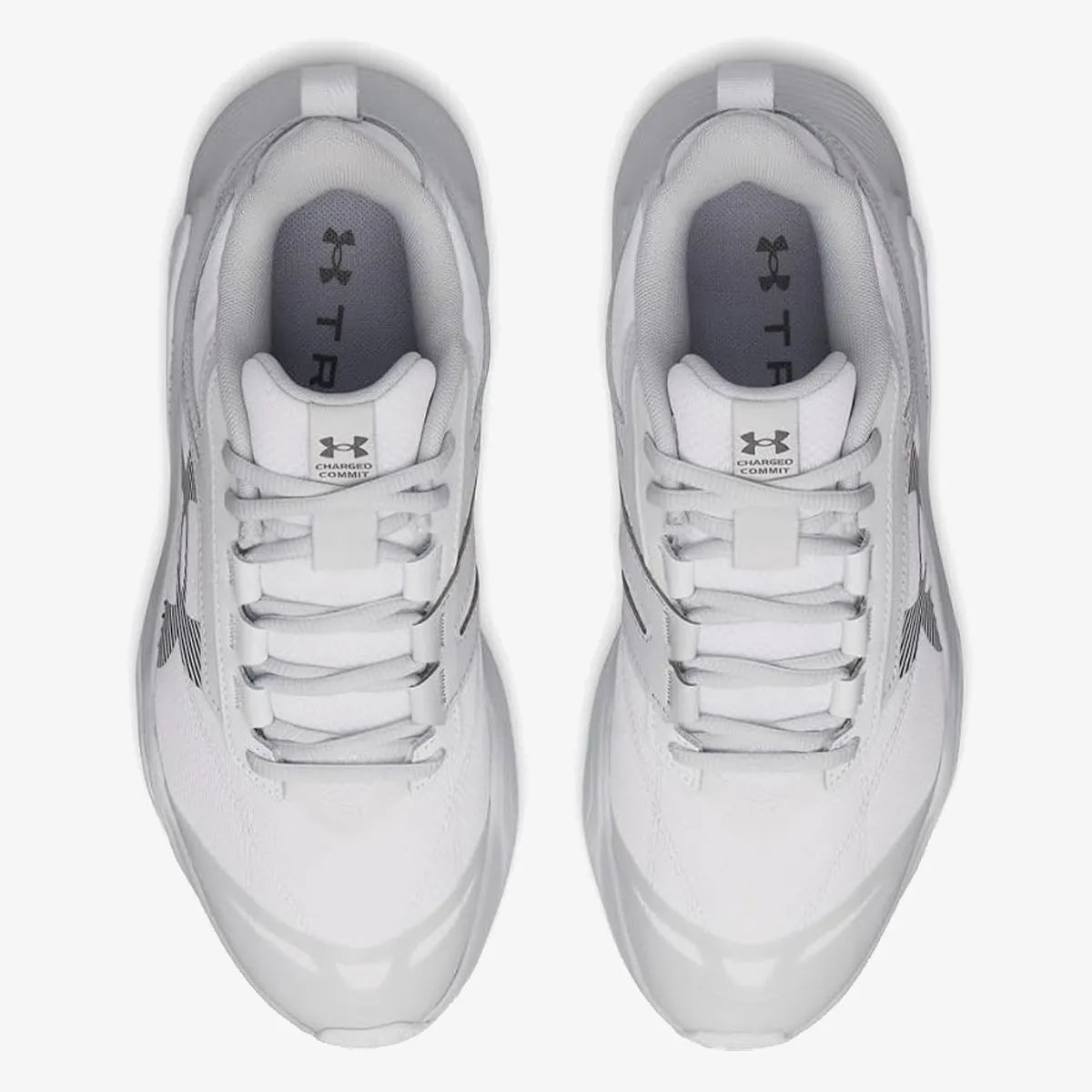 Under Armour Patike UA CHARGED COMMIT TR 5