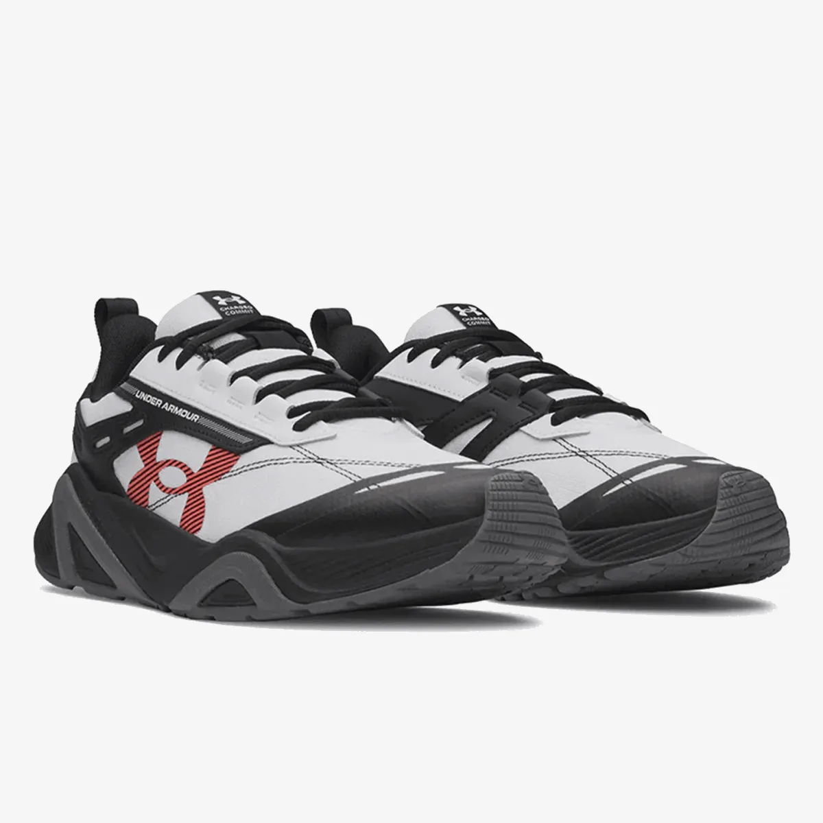 Under Armour Patike UA Charged Commit TR 5