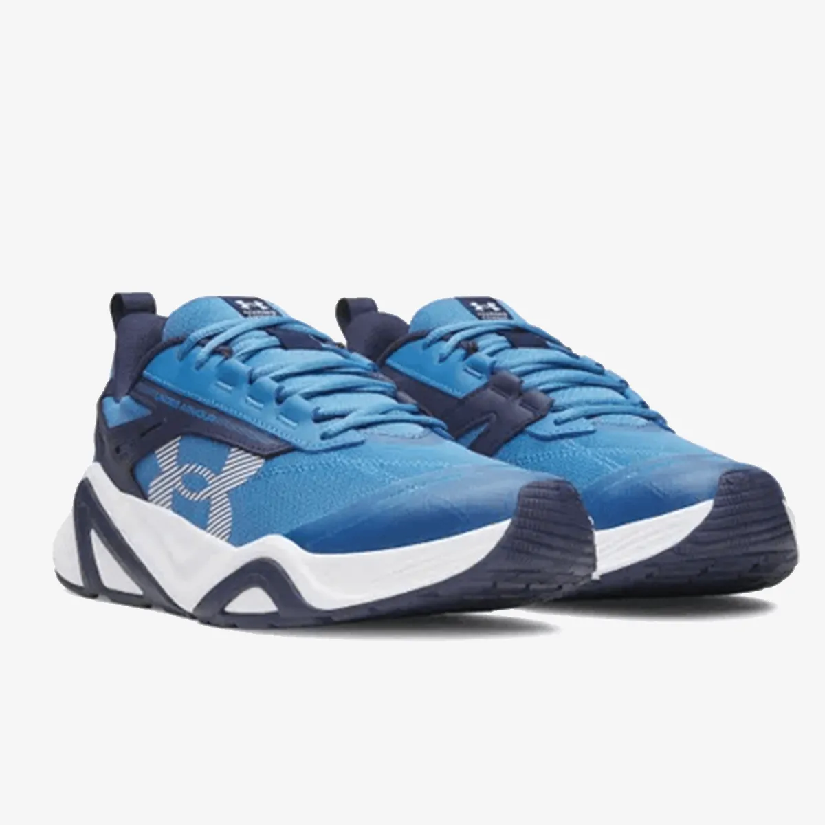Under Armour Patike UA CHARGED COMMIT TR 5