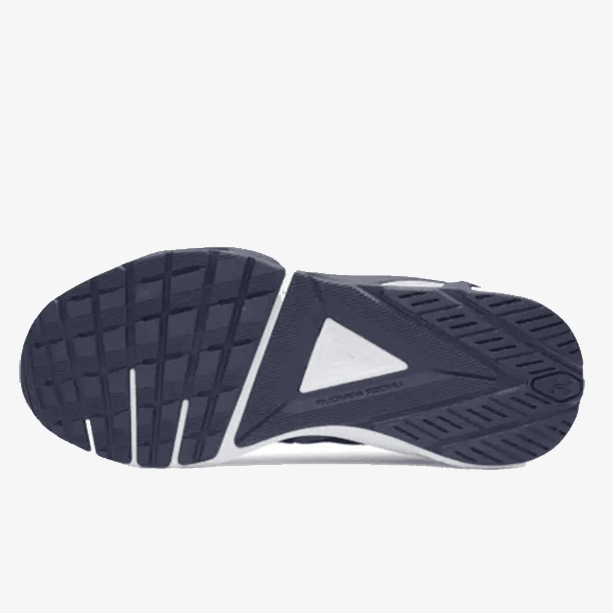 Under Armour Patike UA CHARGED COMMIT TR 5