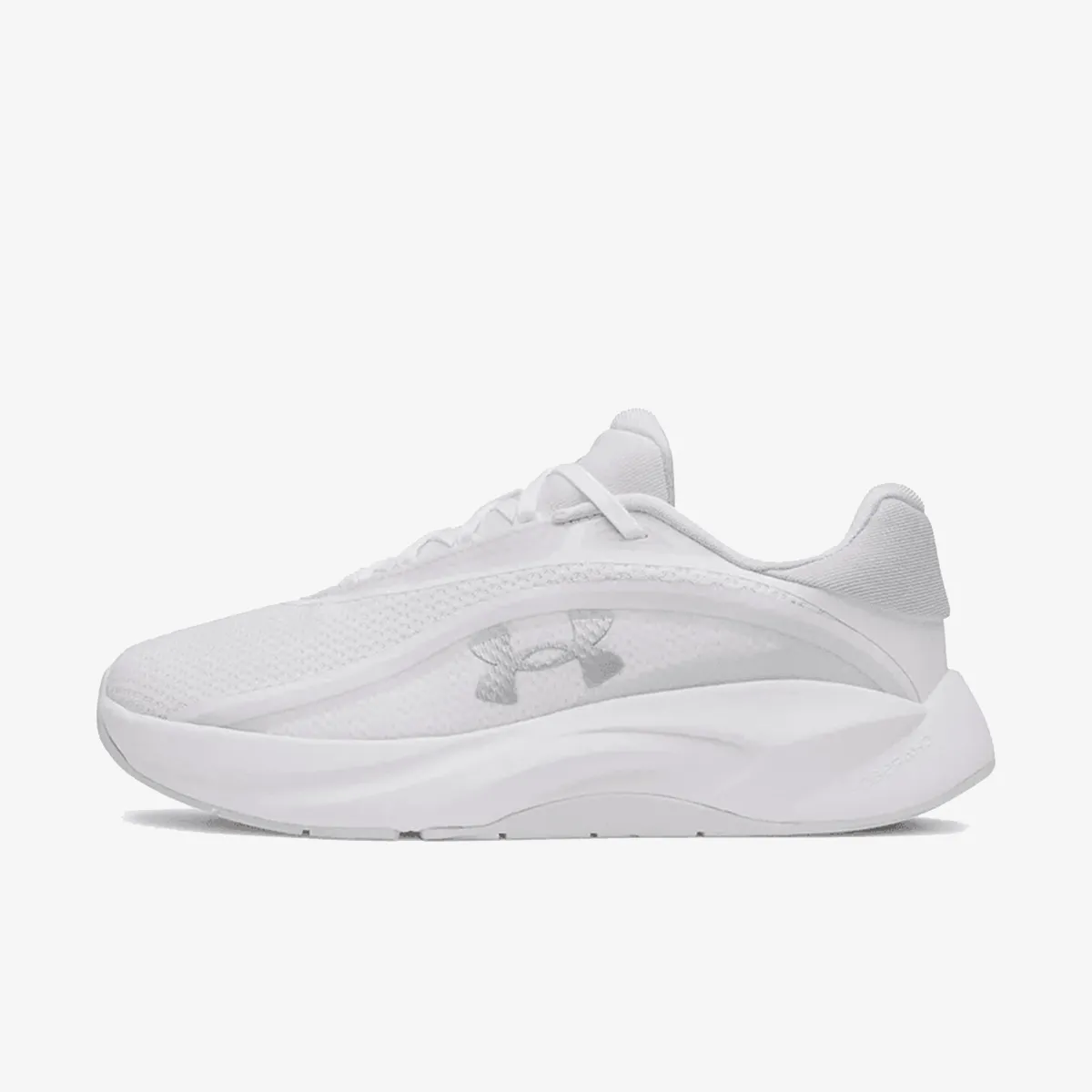 Under Armour Patike UA W RADIANT TR 