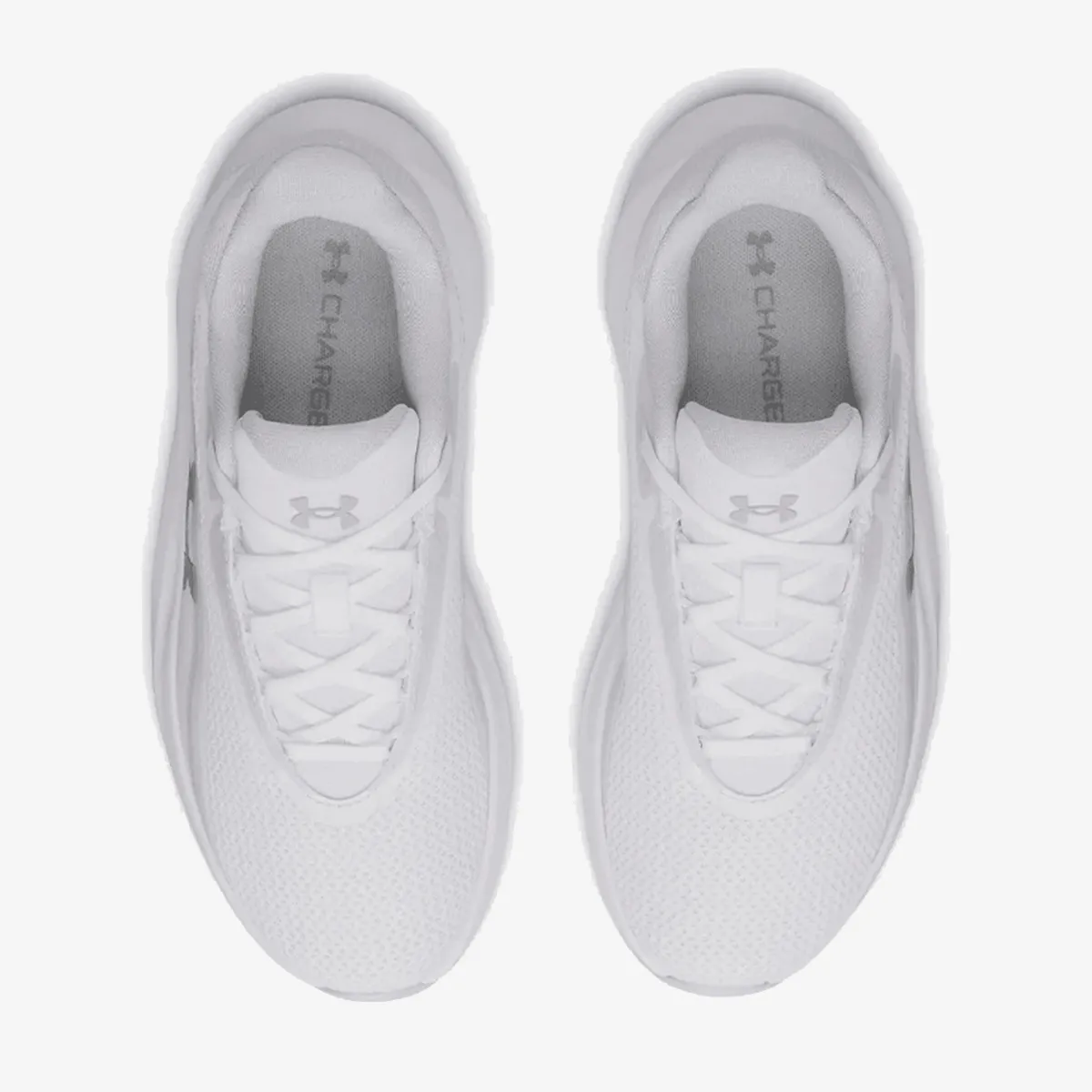 Under Armour Patike UA W RADIANT TR 